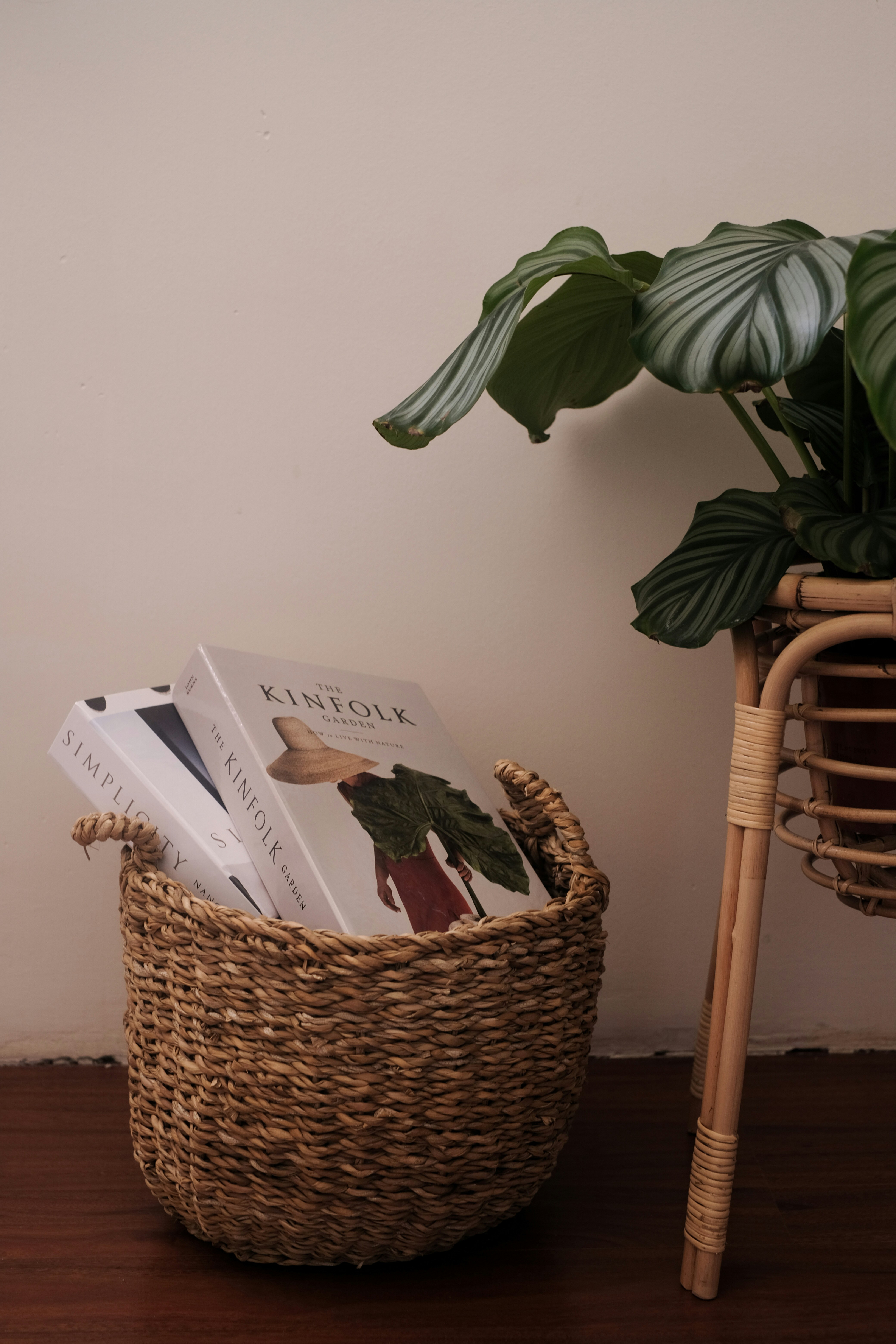 Photo by muverrihhanim