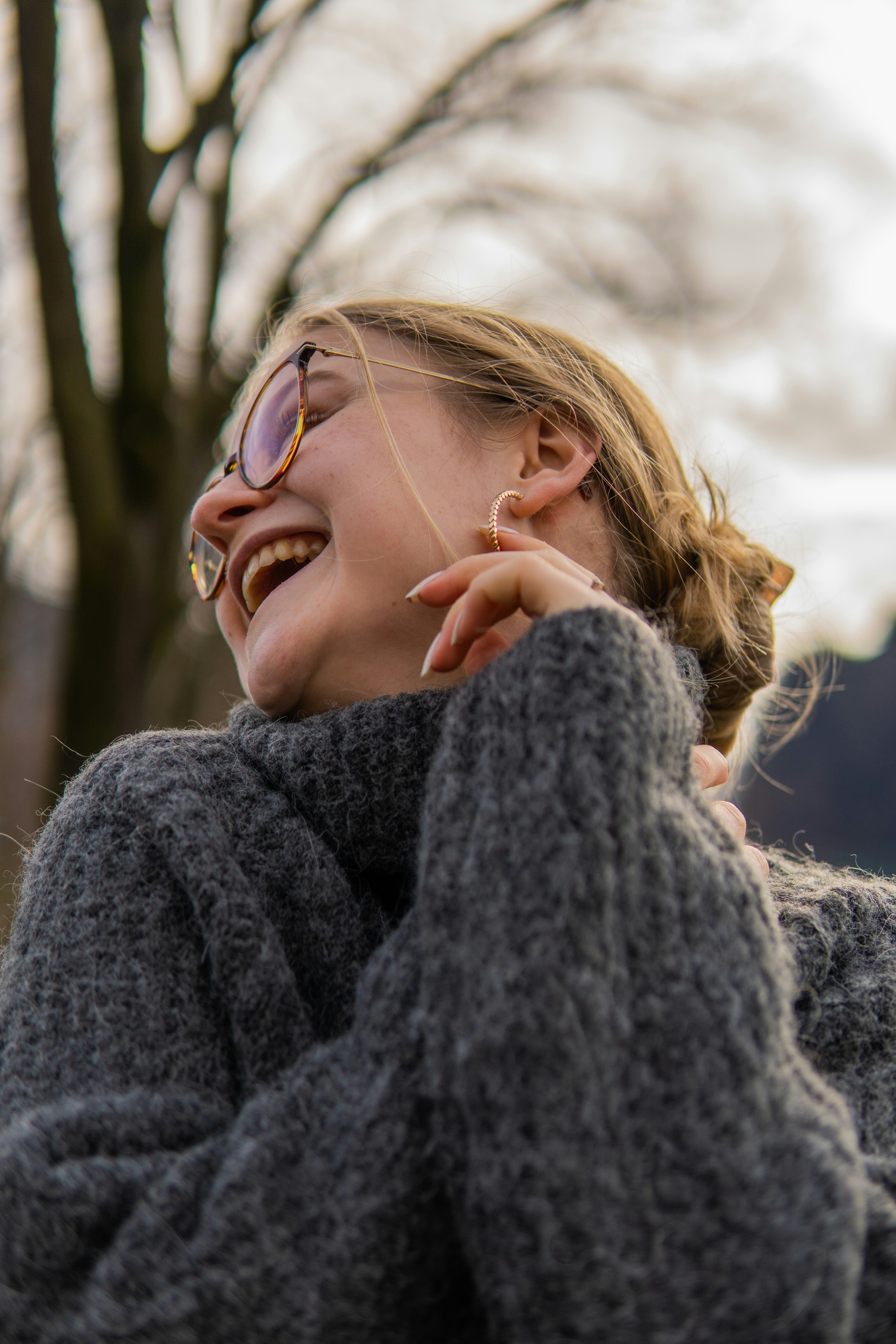 Photo by bernhardvisuals