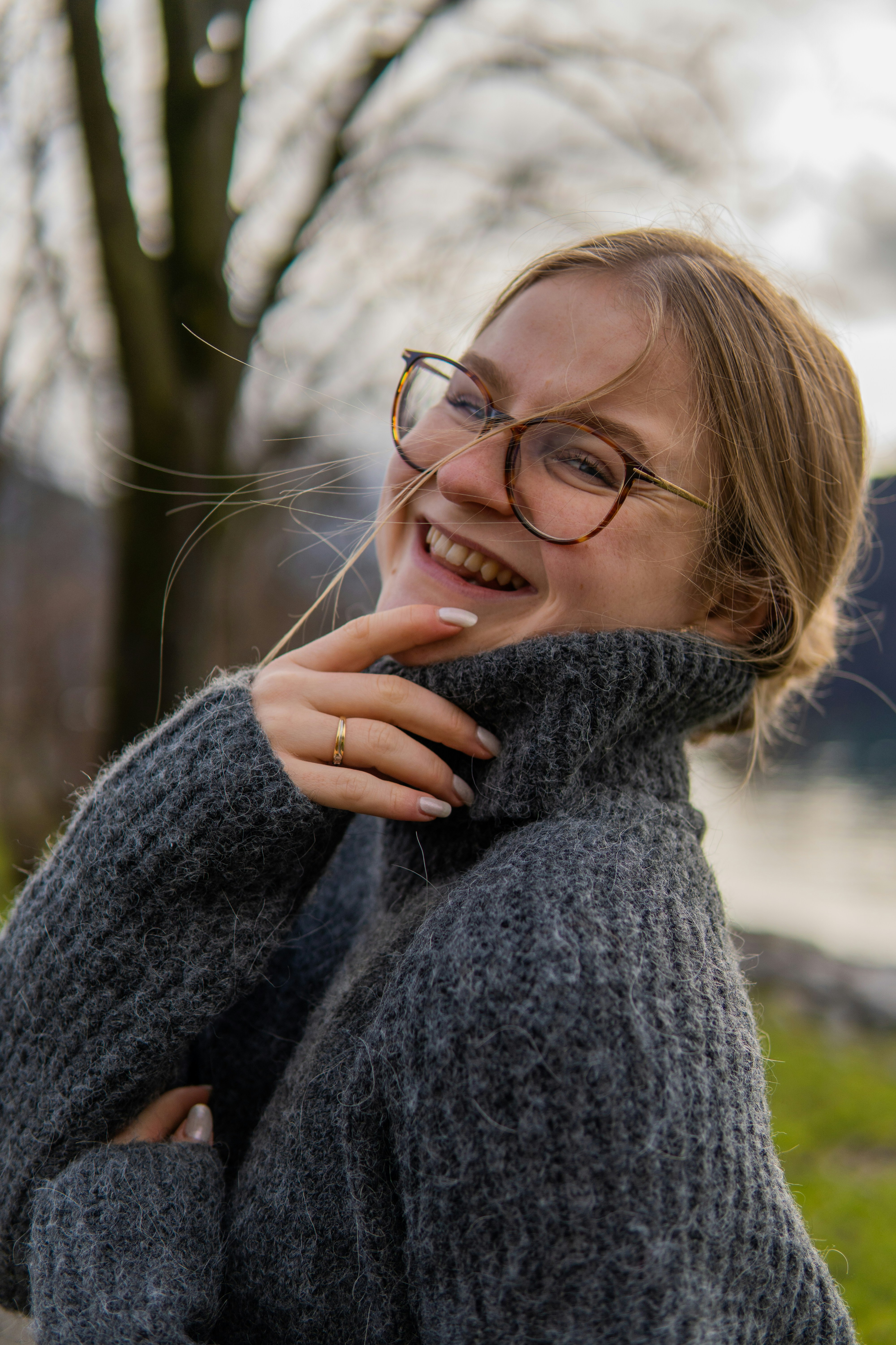 Photo by bernhardvisuals