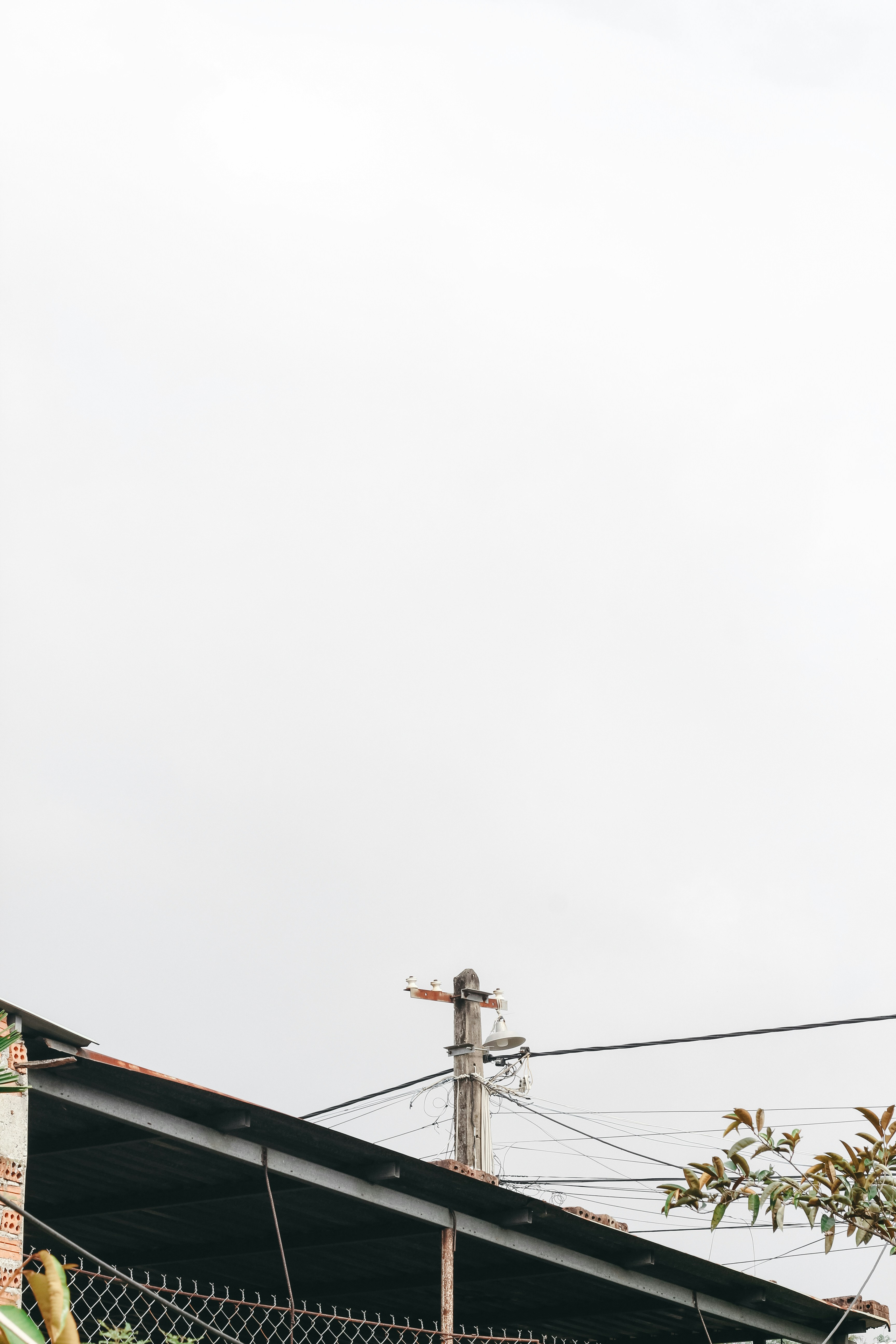 Bugün öğrendim ki: Paris'te bir cadde bir...