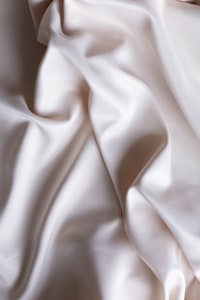 Premium fabrics