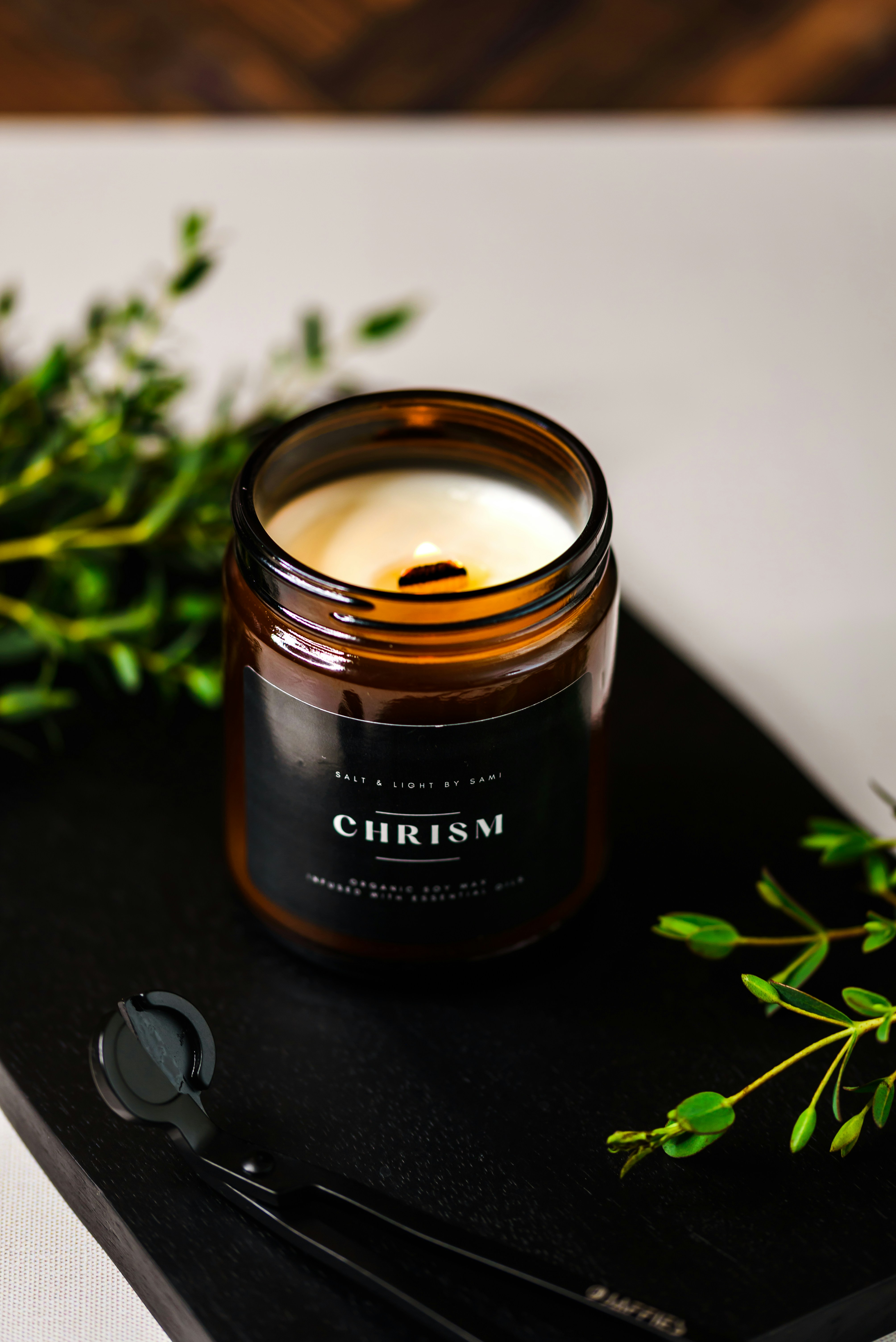 Photo by haileymoeller