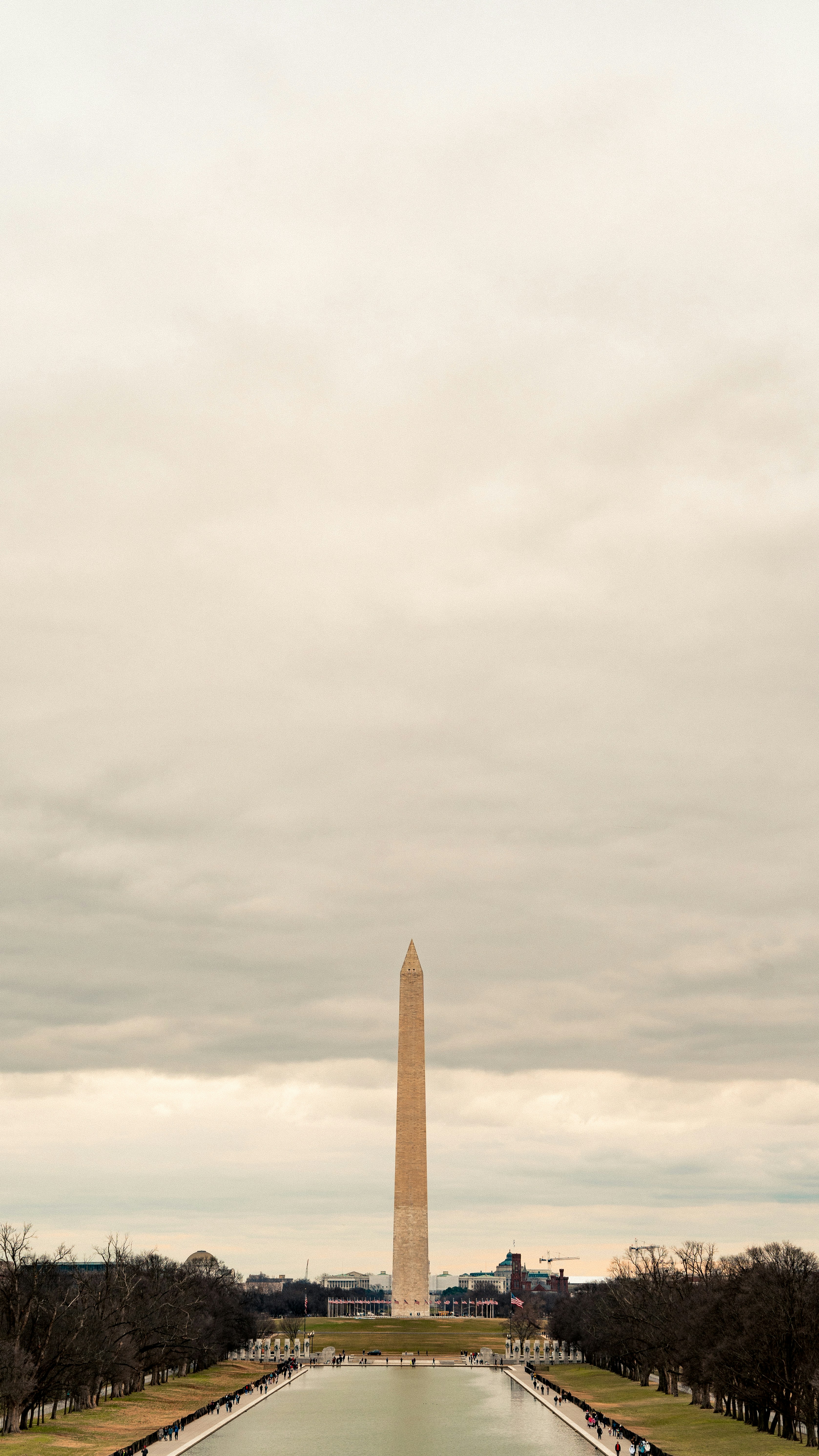 Photo by harrisonmitchell