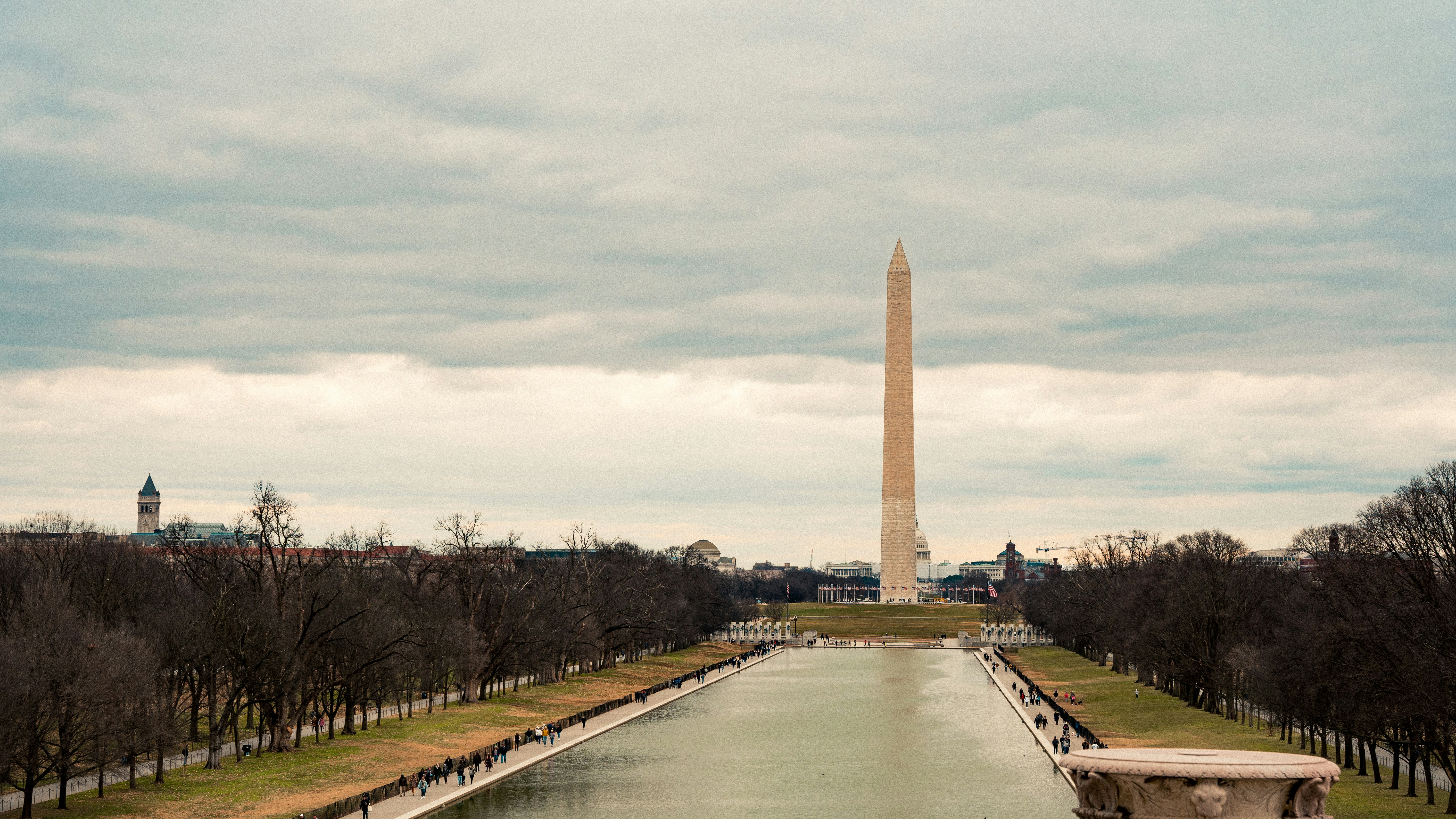 Photo by harrisonmitchell