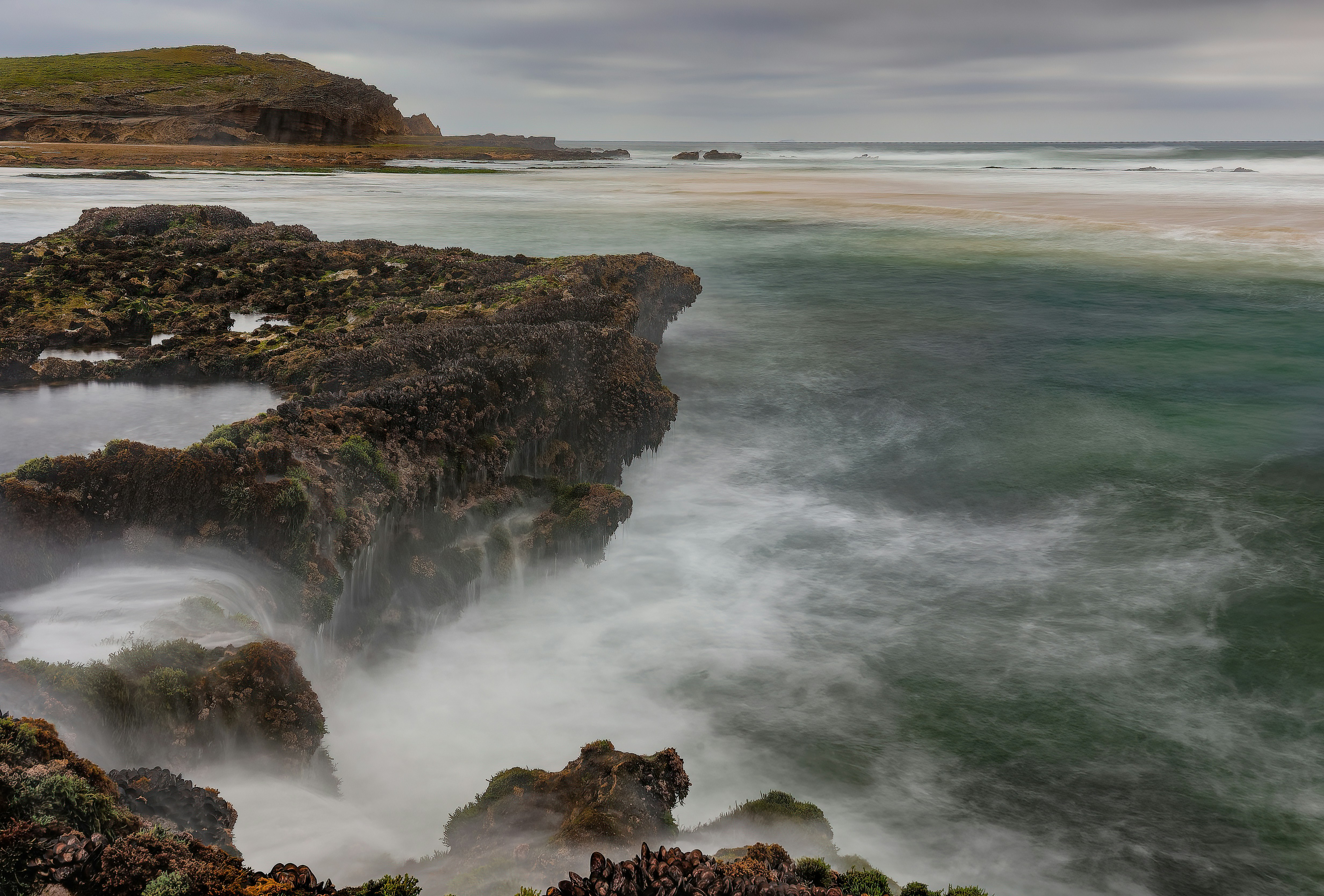 Photo by charl_durand