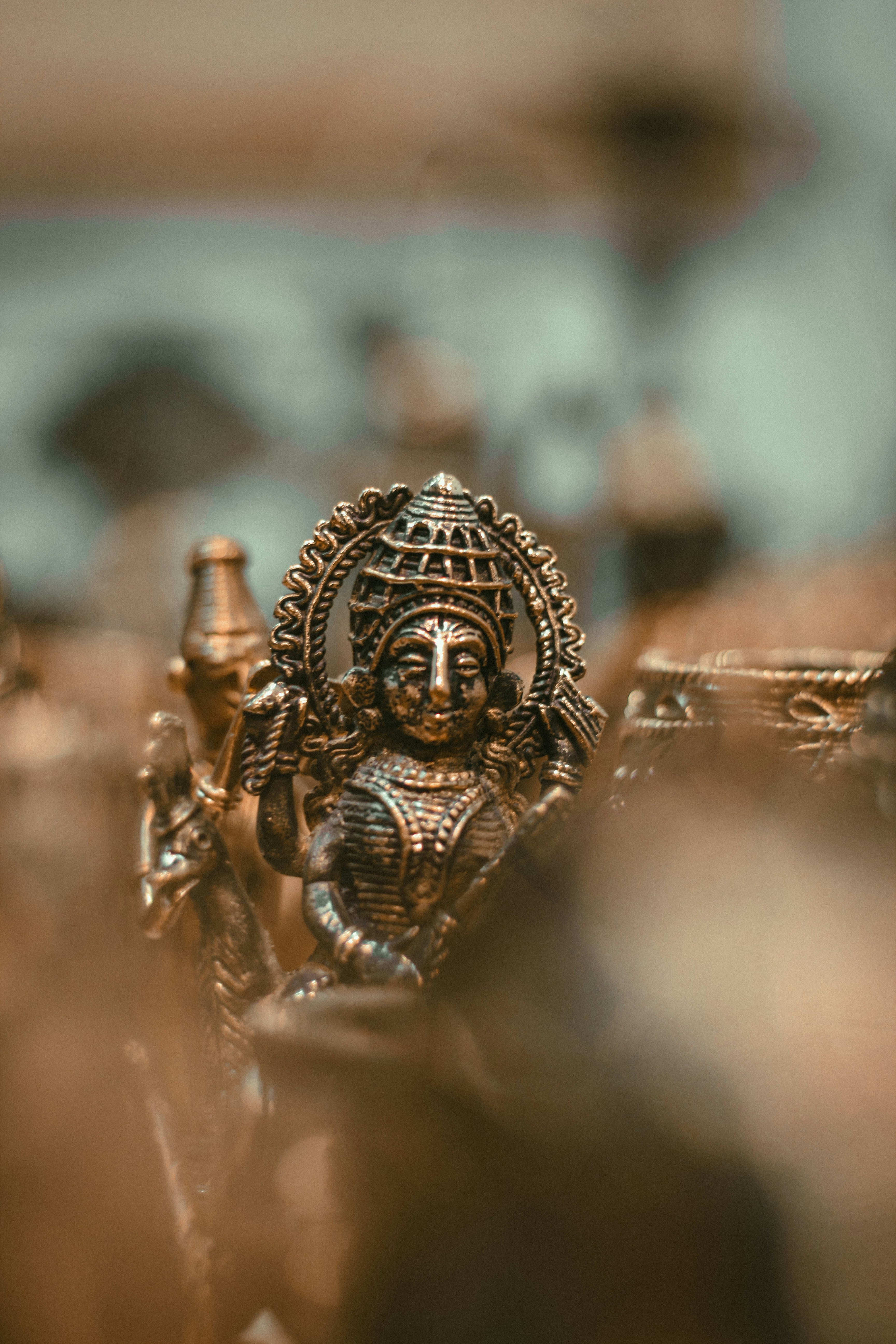 Photo by _odishawalaa___