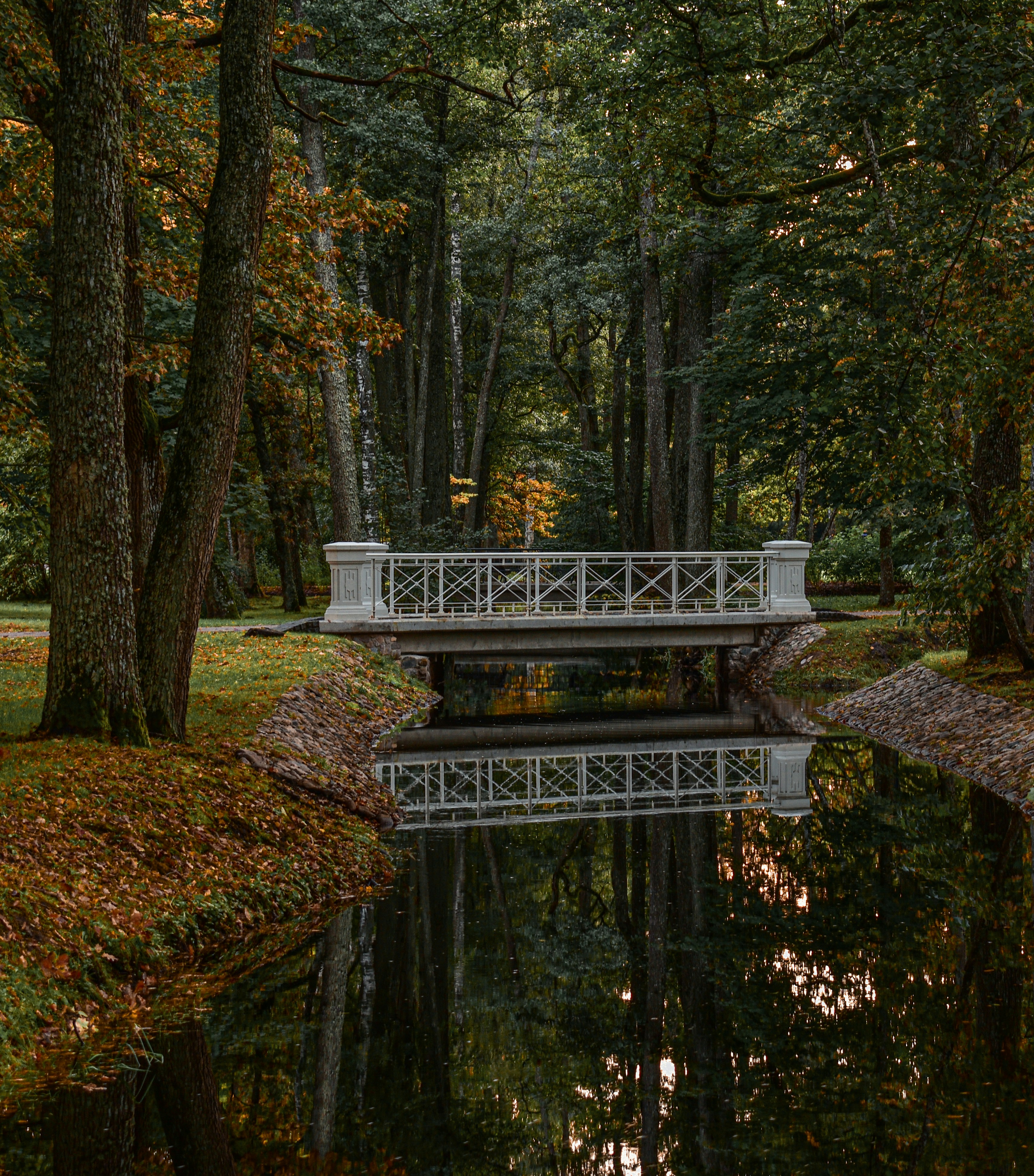 Photo by jekabsmurans