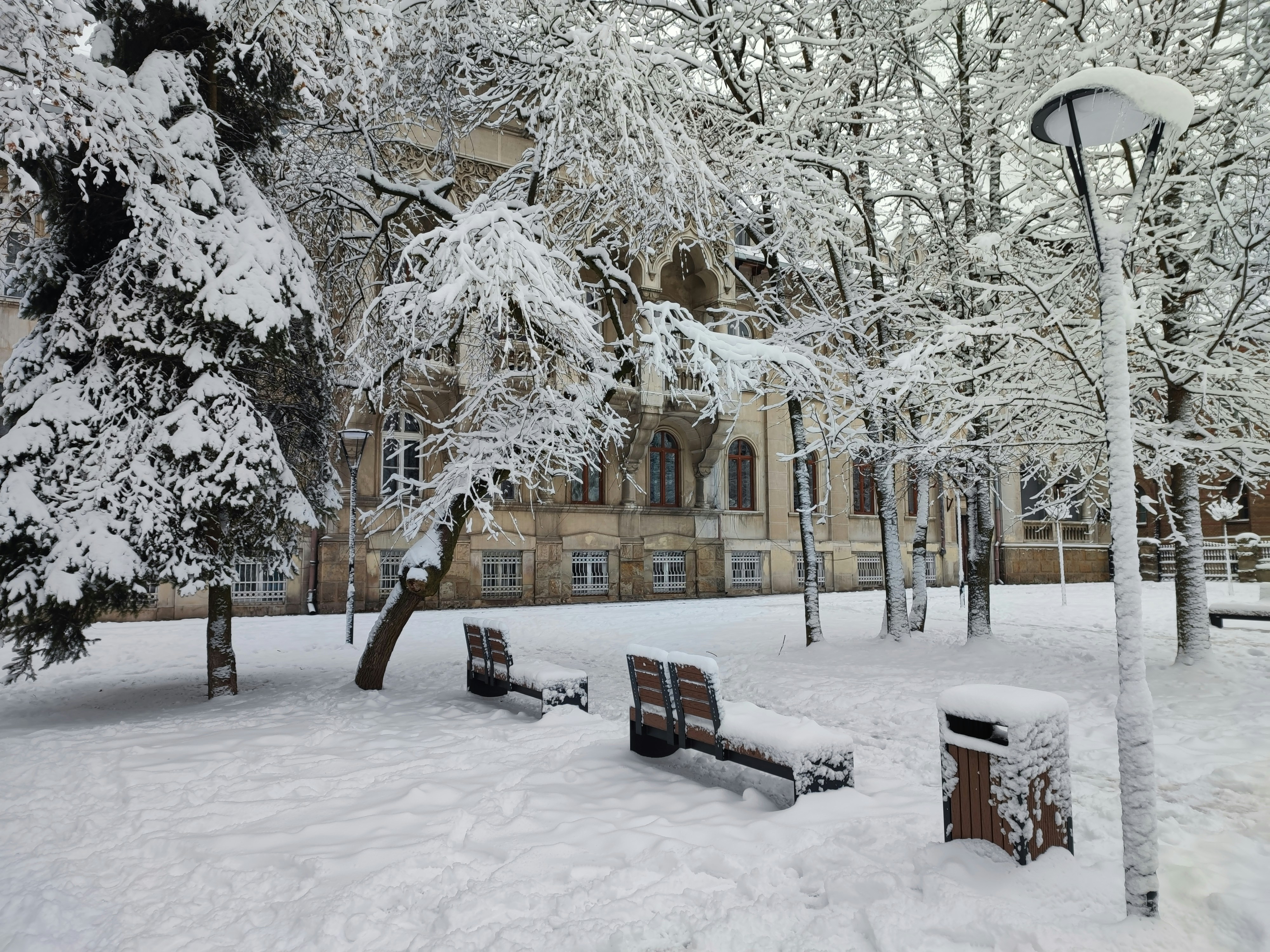 Photo by olesia_libra