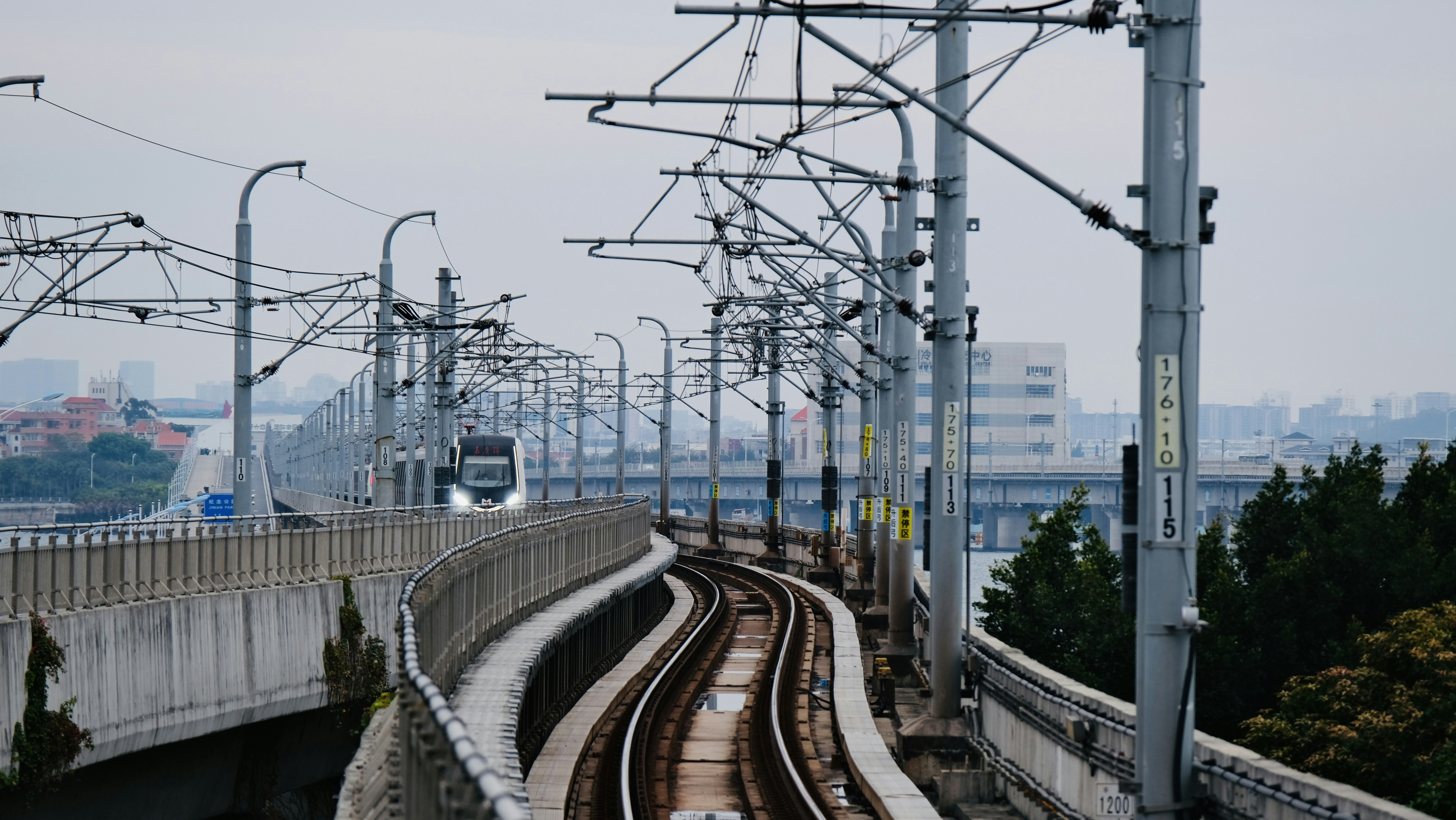 Photo by pestahdurbs