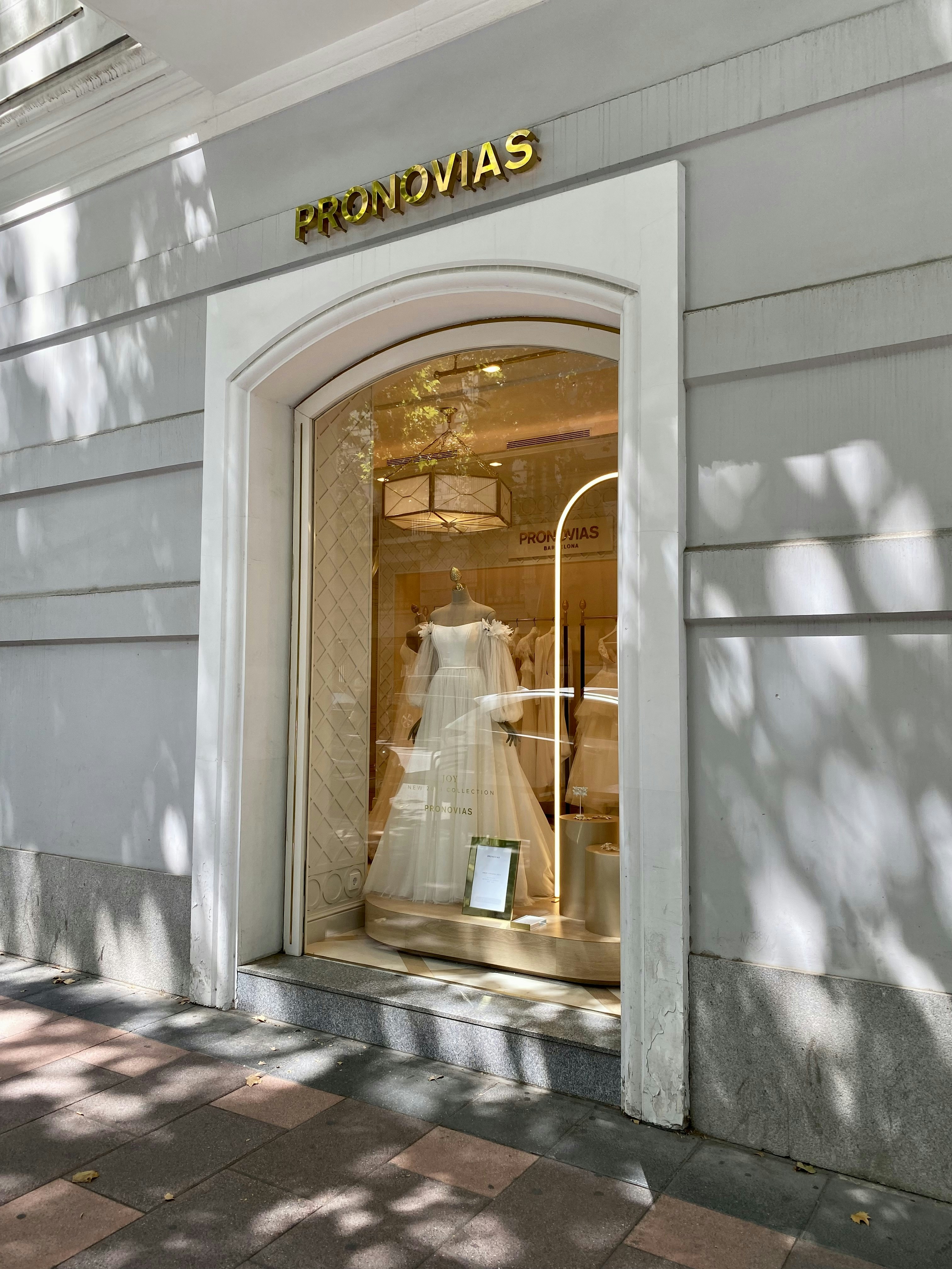 Royal Bridal Elegance