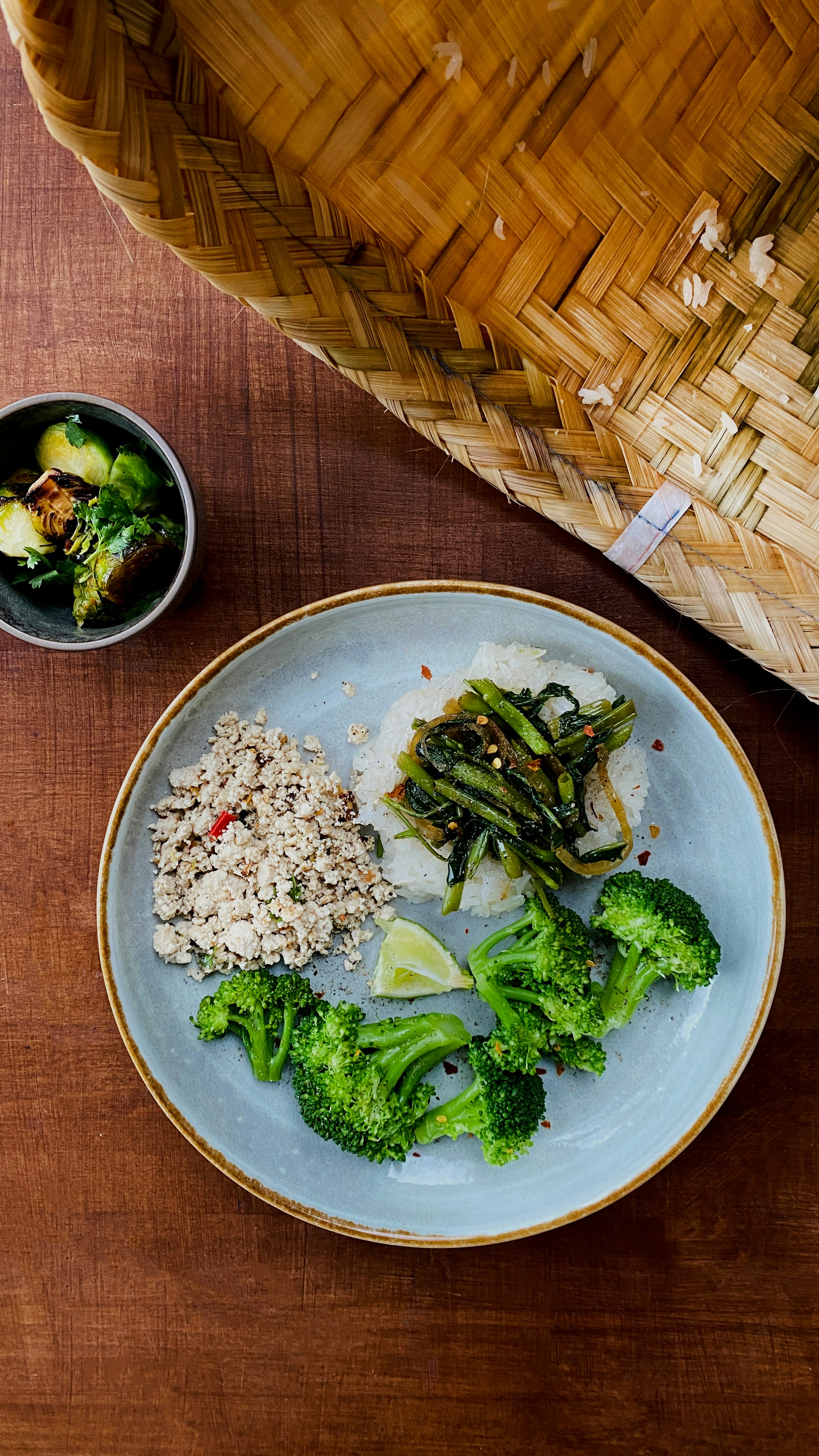 Photo by filipp_roman_photography