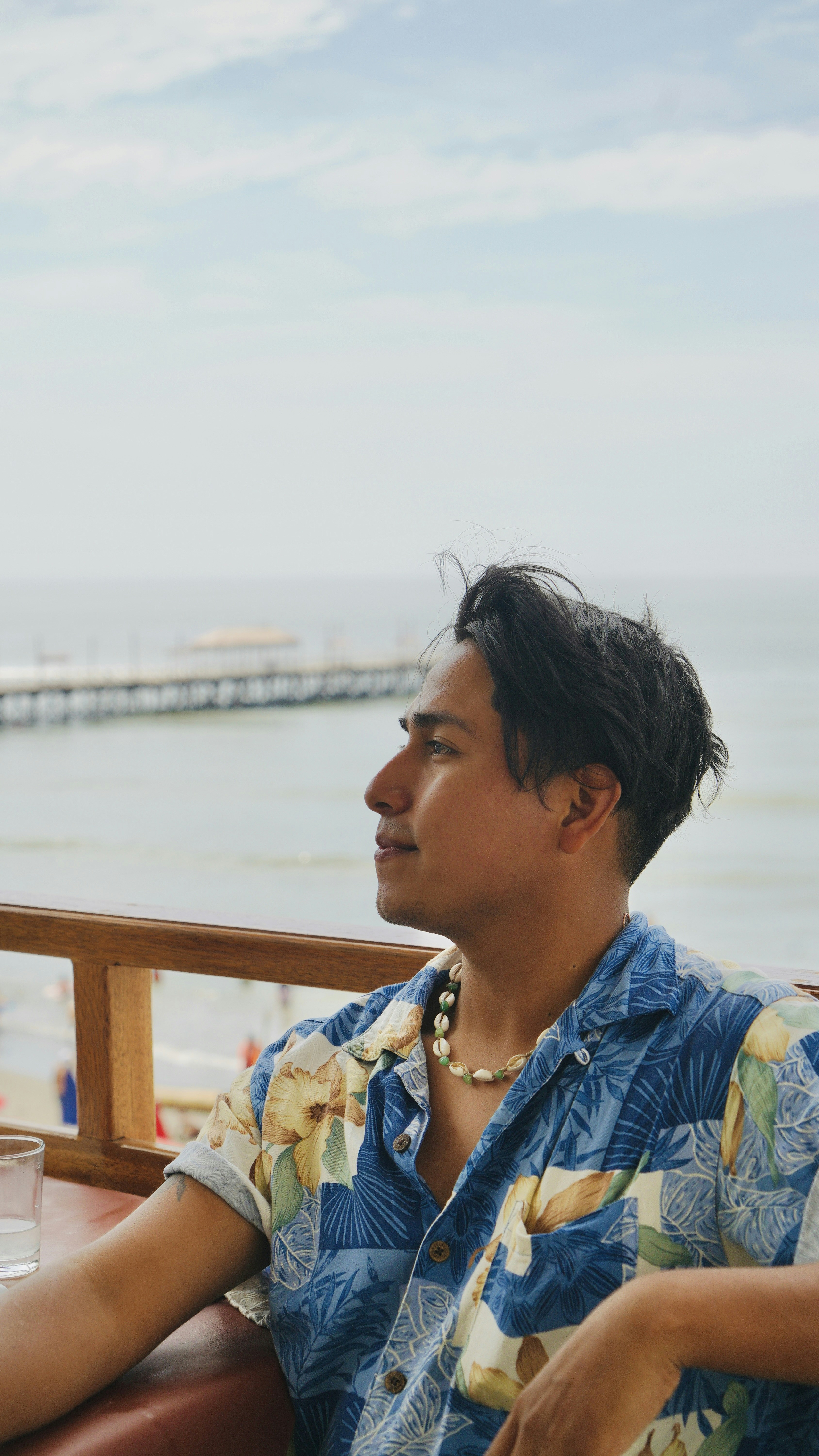 Trujillo travel photo