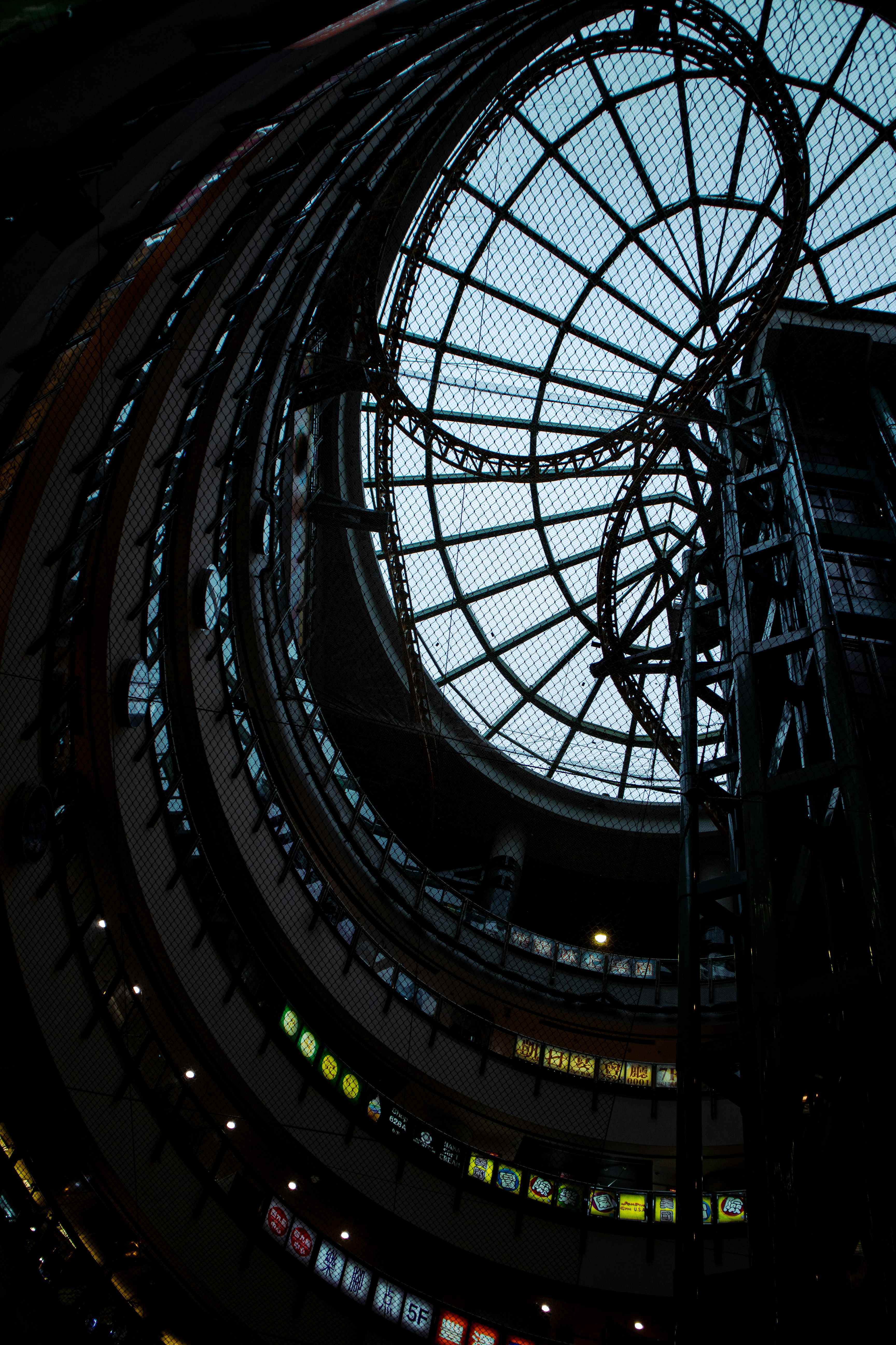 Photo by darrentpy