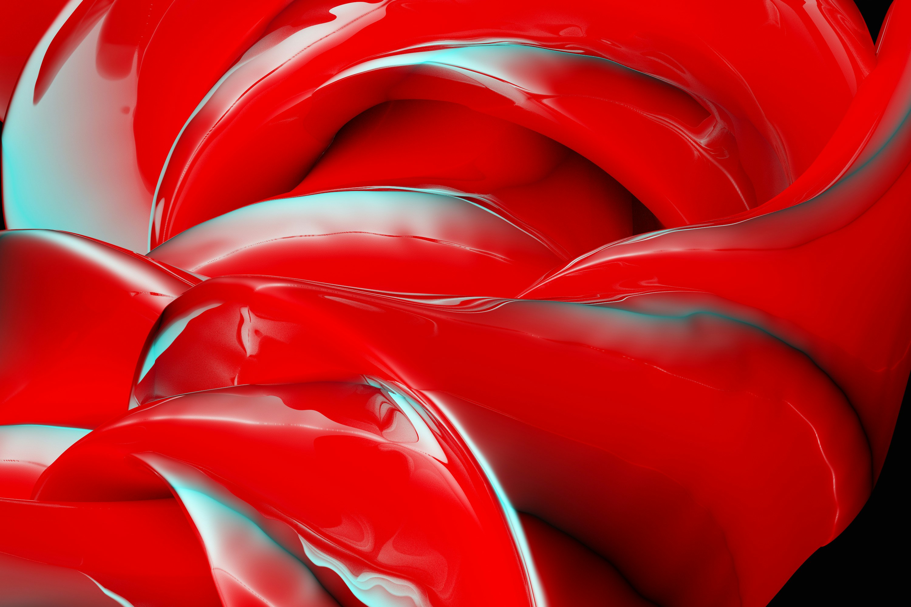 Photo by rick_rothenberg