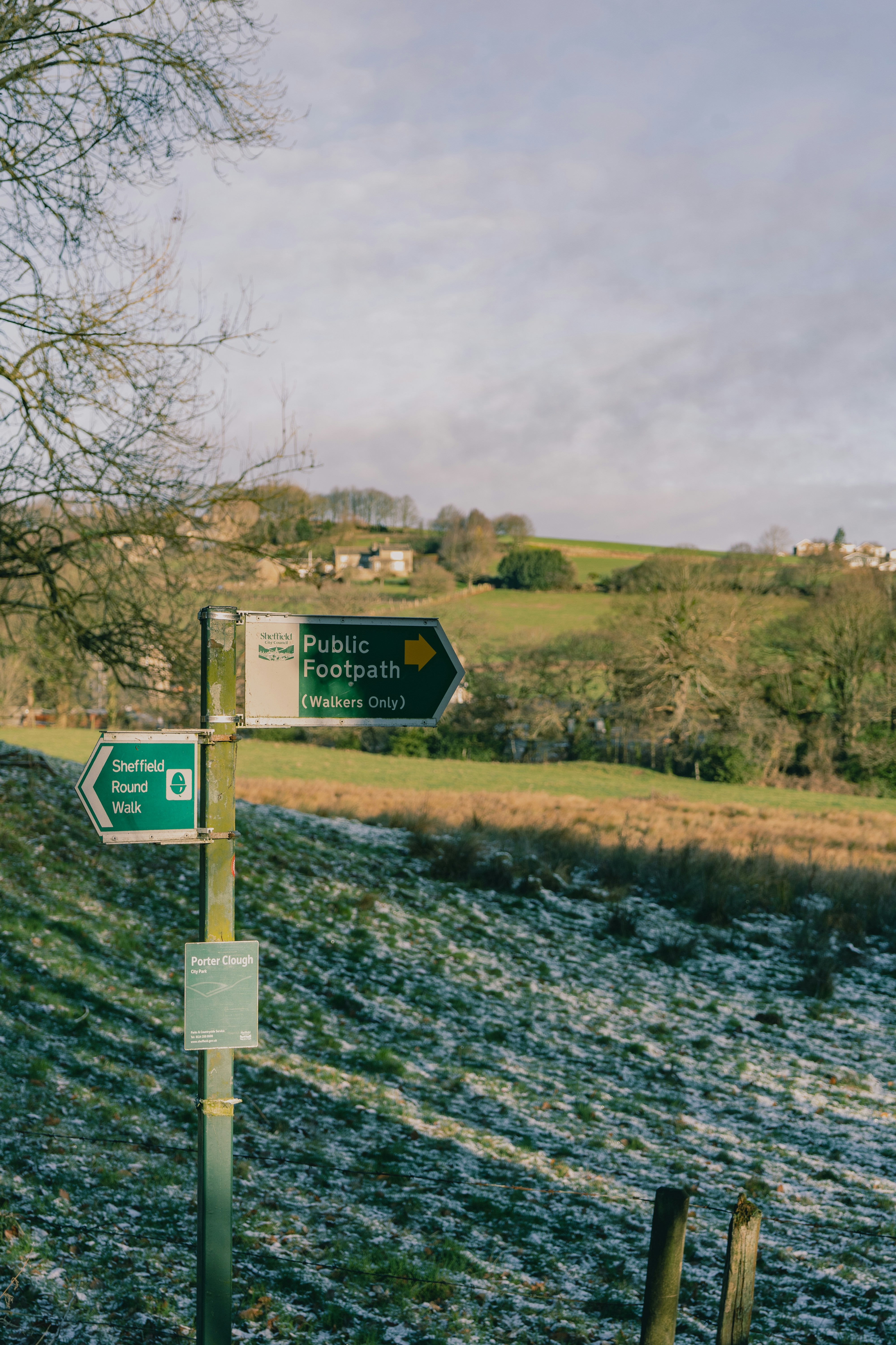 Photo by benjaminelliott