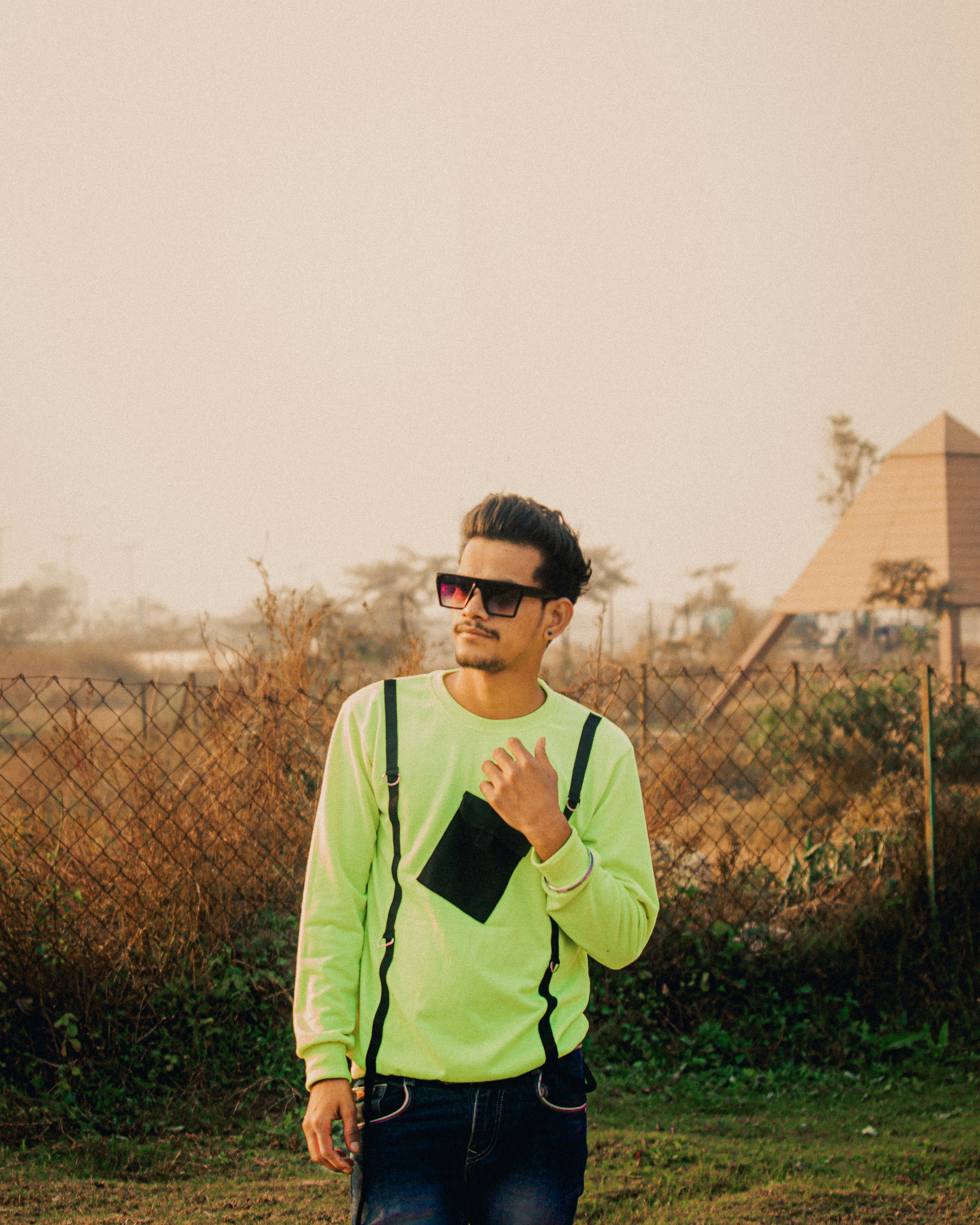 Photo by sooraj__dev