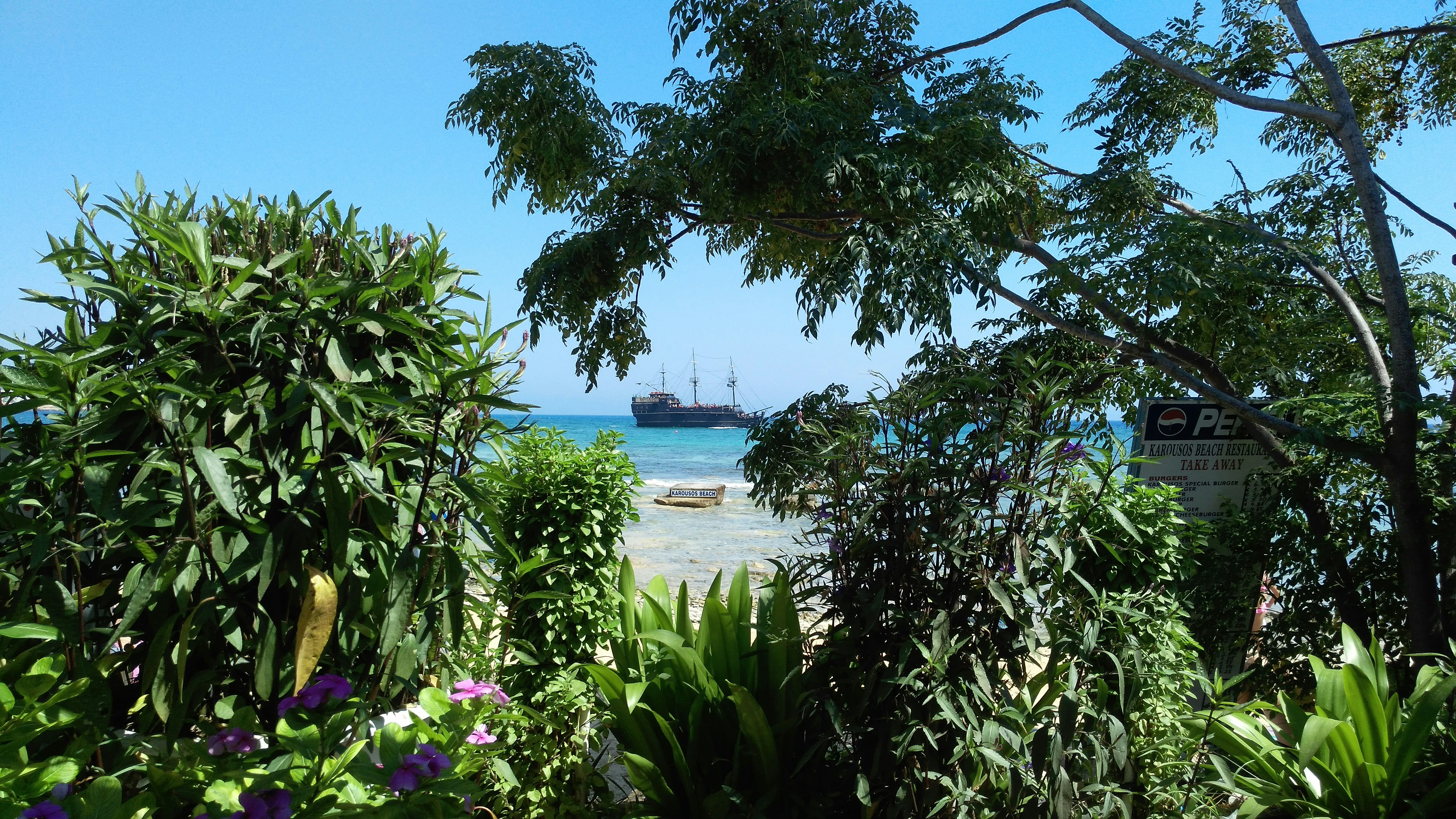 Photo by olesia_libra