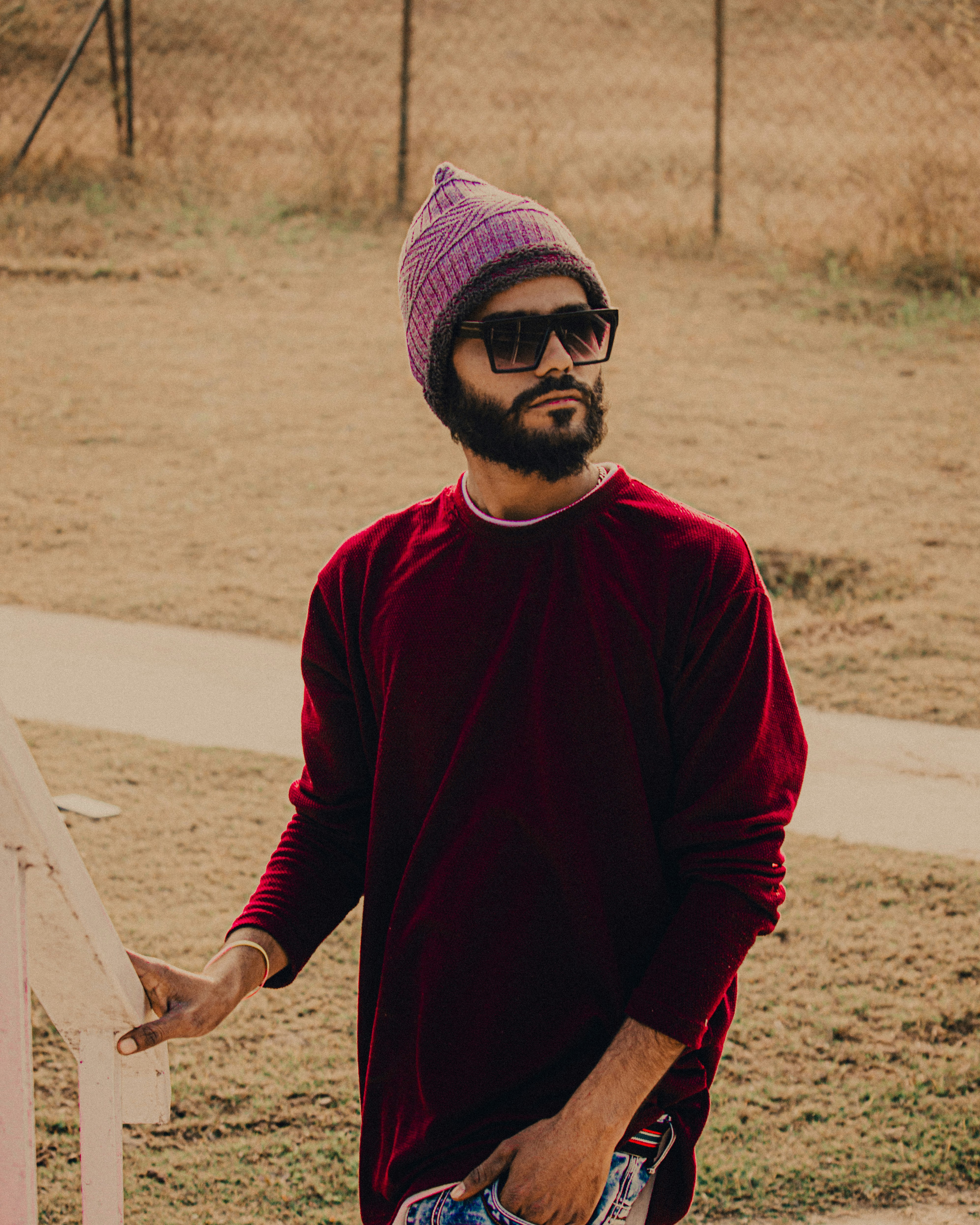 Photo by sooraj__dev