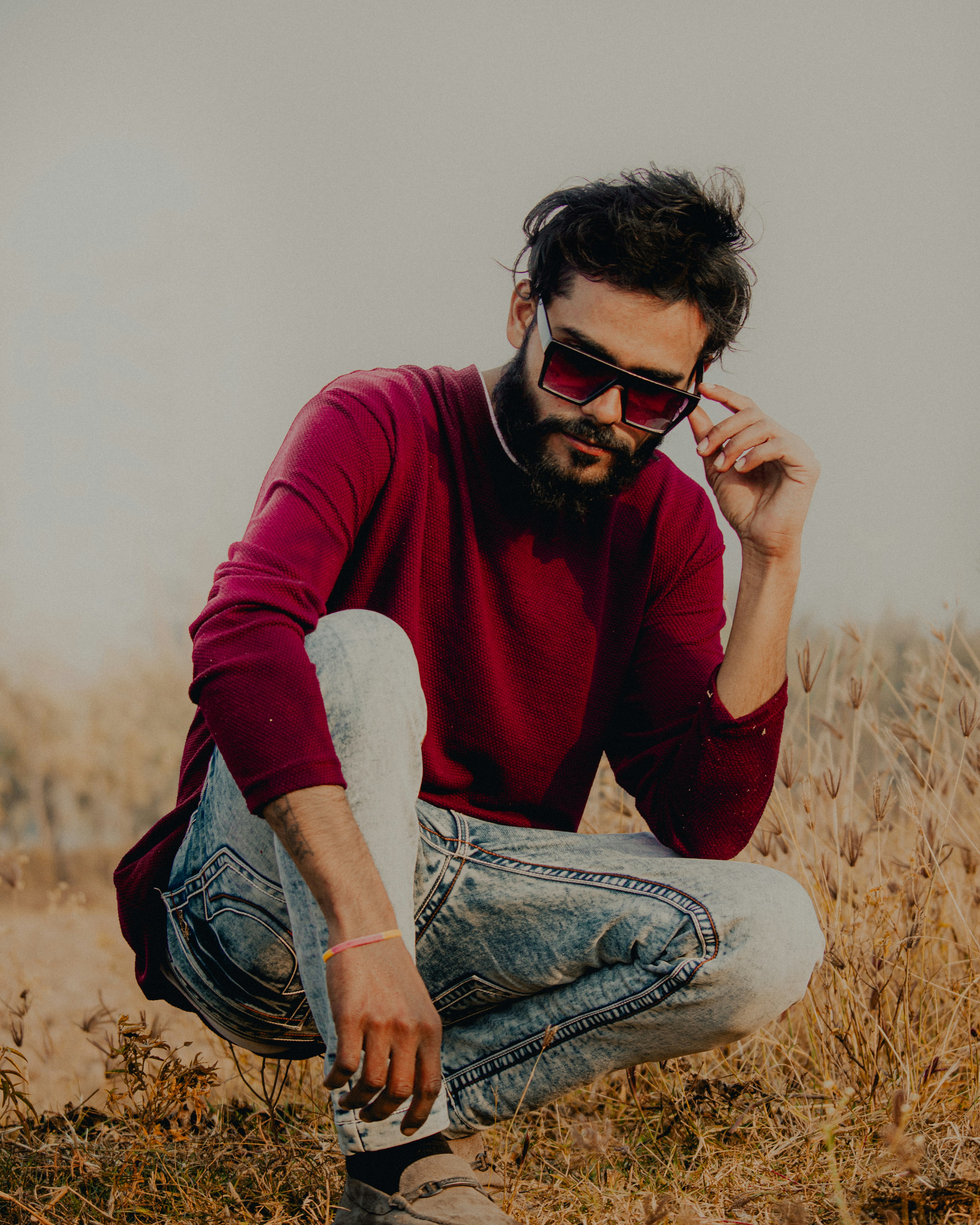 Photo by sooraj__dev