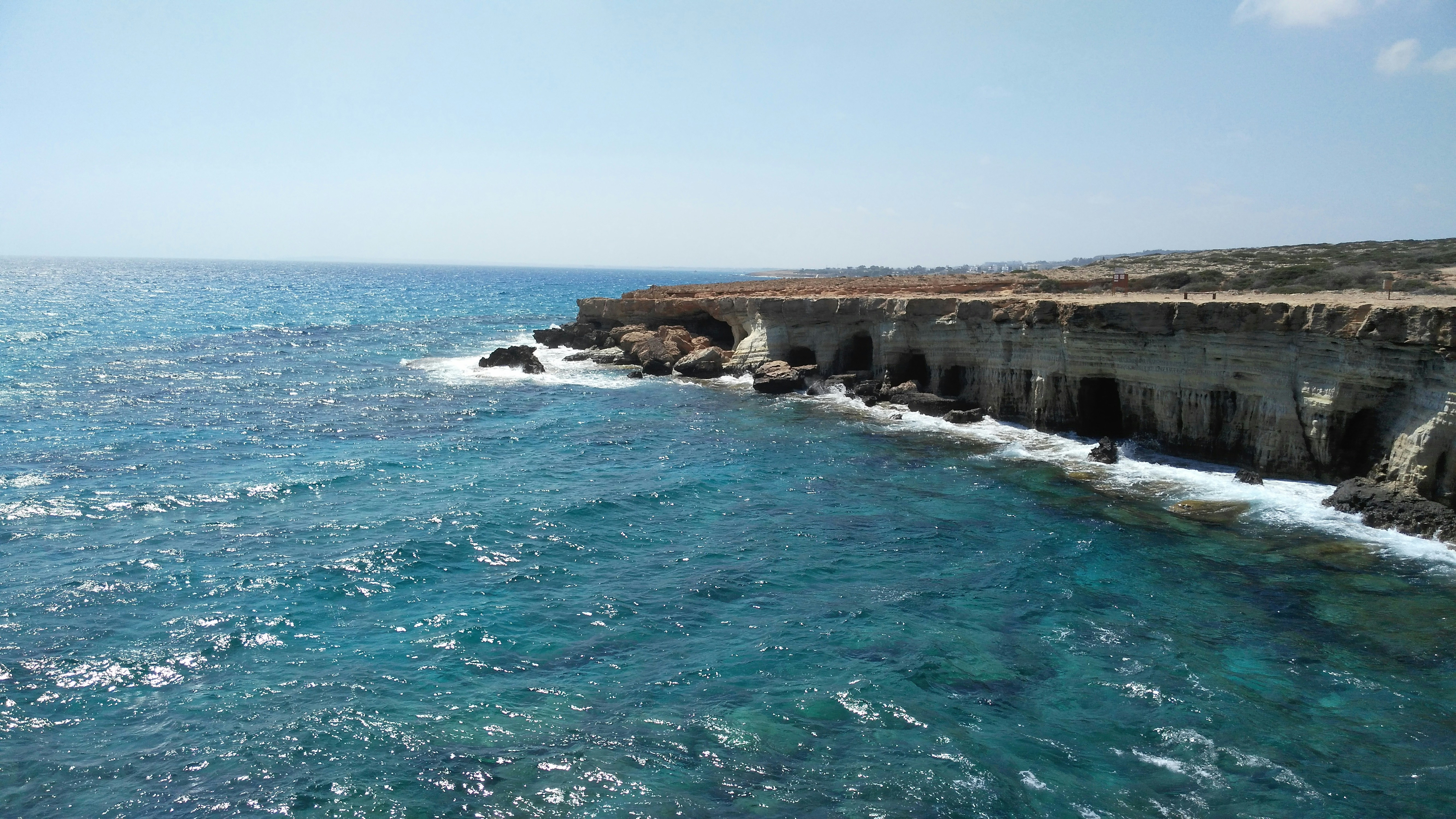 Photo by olesia_libra