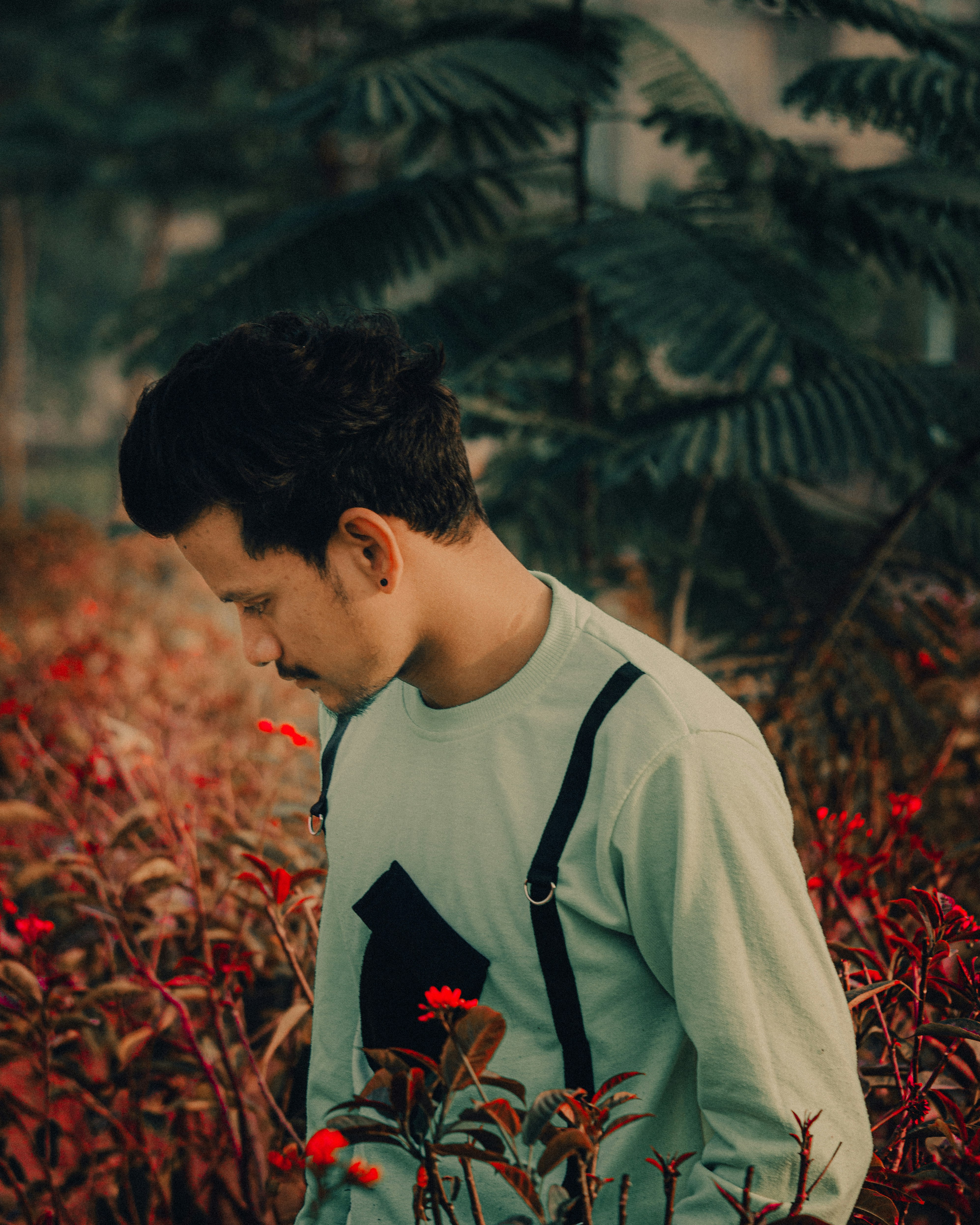 Photo by sooraj__dev