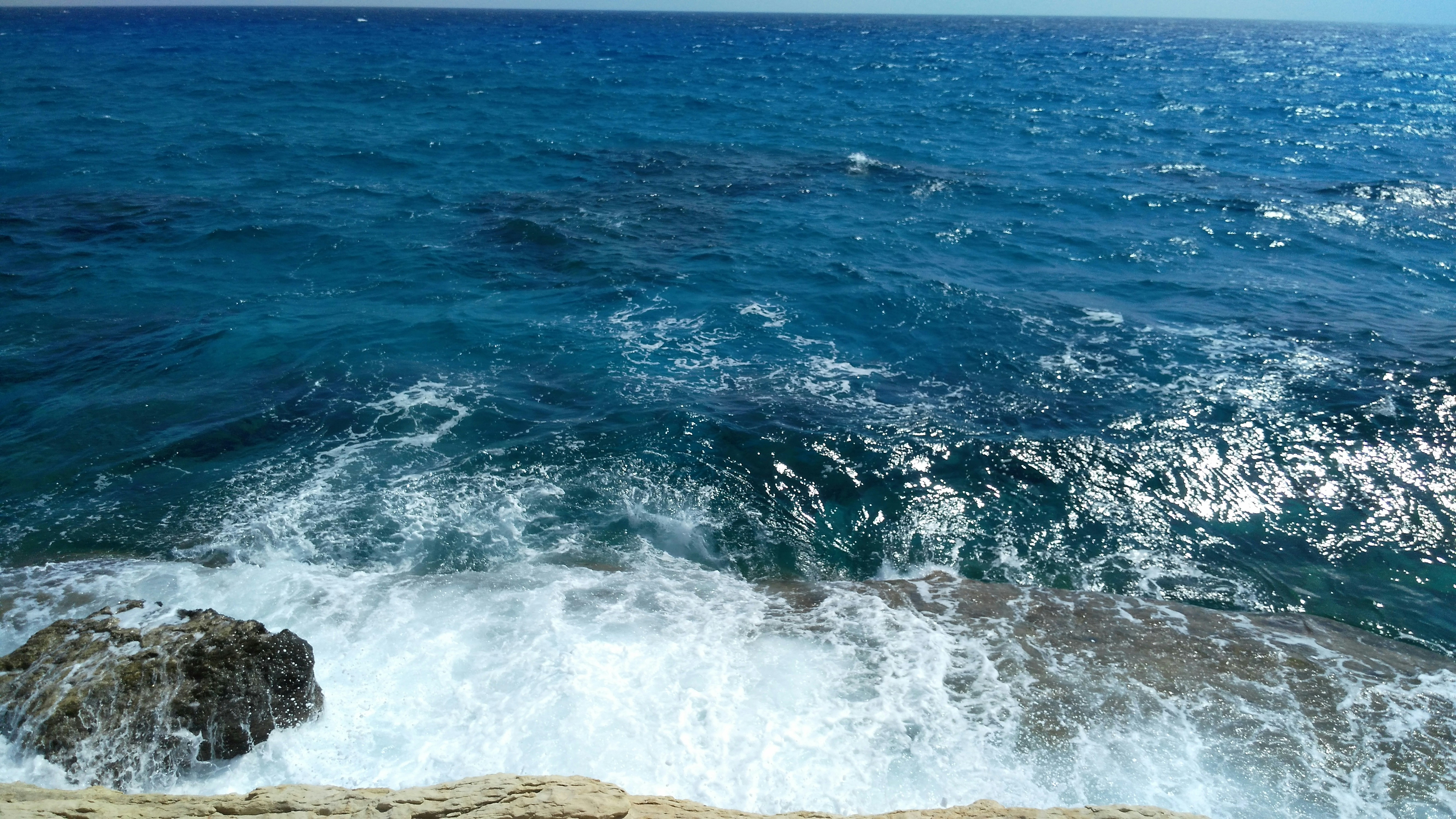 Photo by olesia_libra