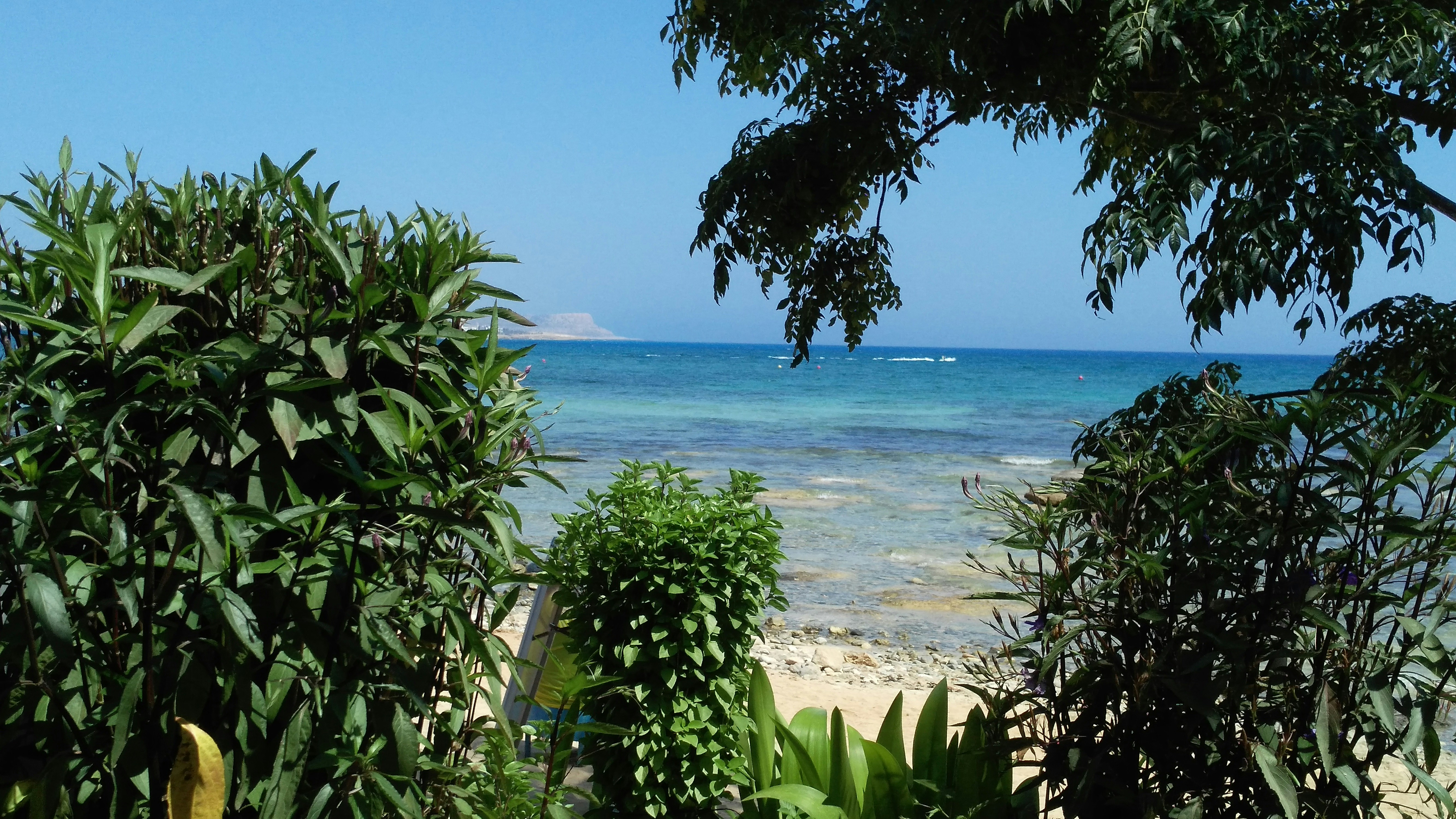 Ayia Napa – Budgeting & Cost Expectations