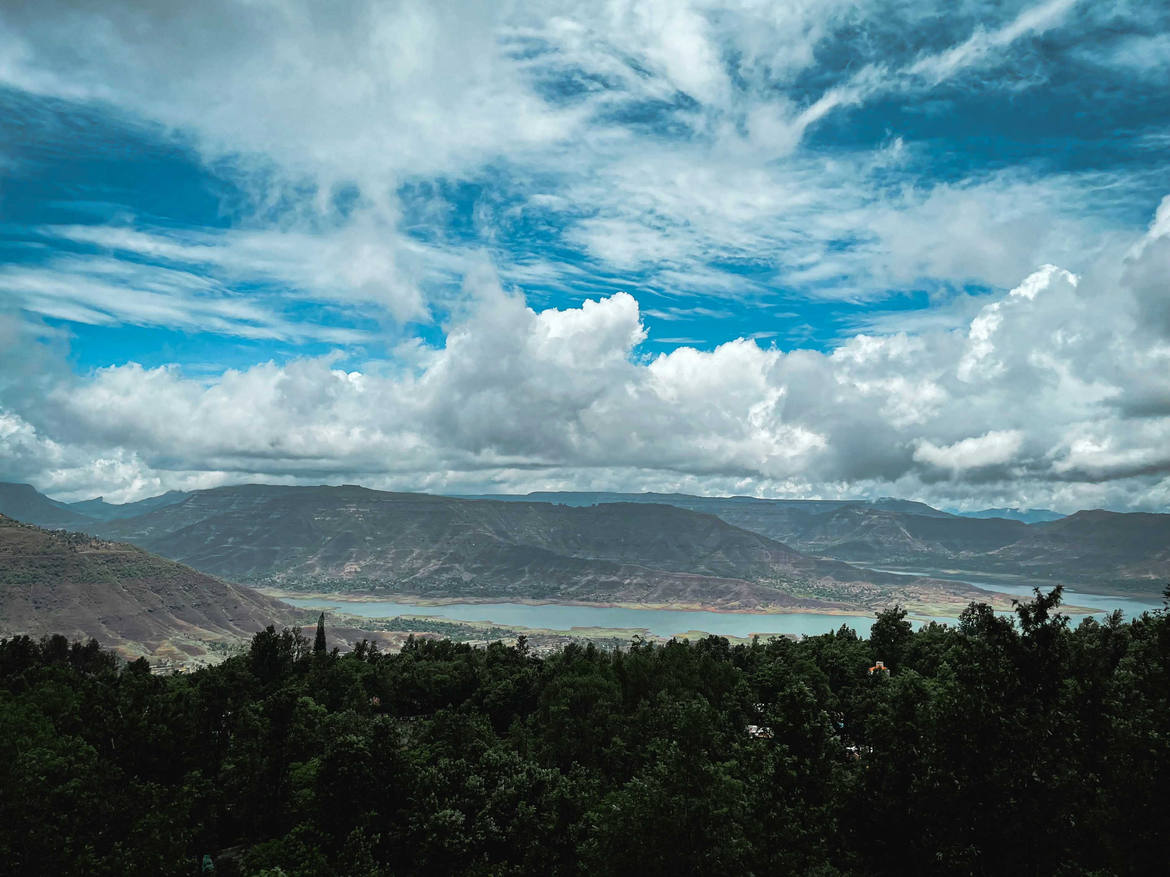 Photo by shresag