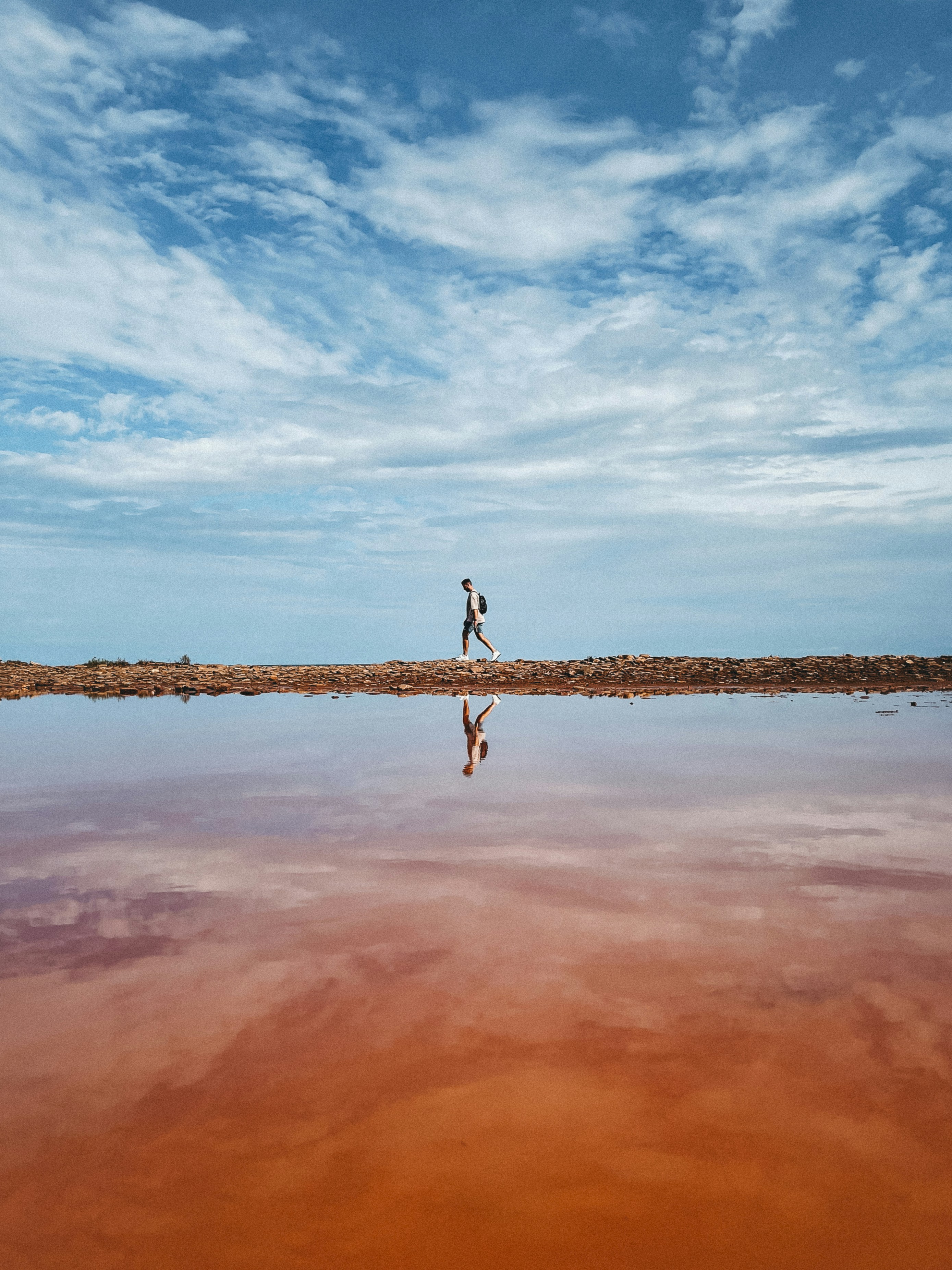 Photo by binezarabec