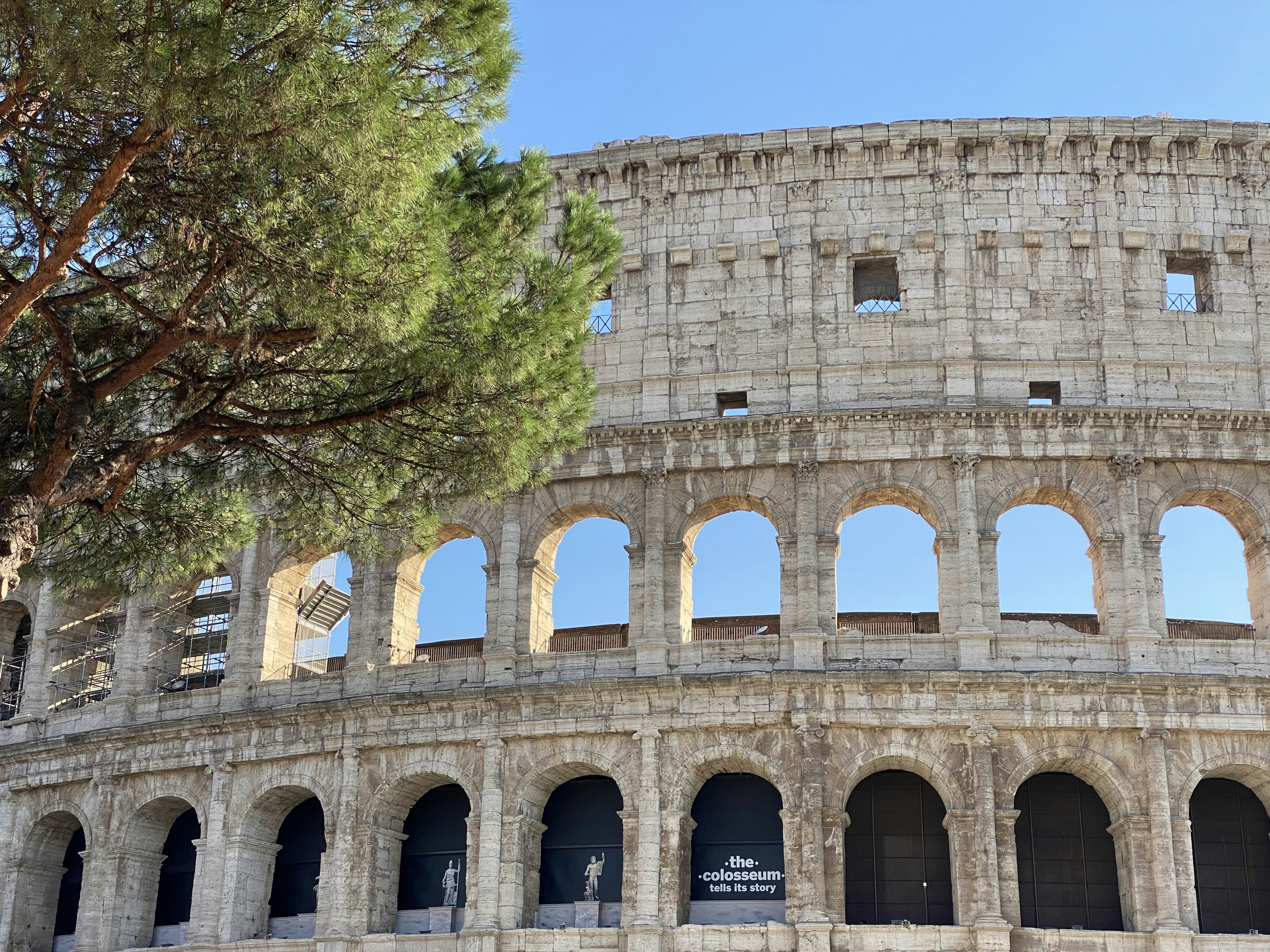 Photo by dannykorpan1985