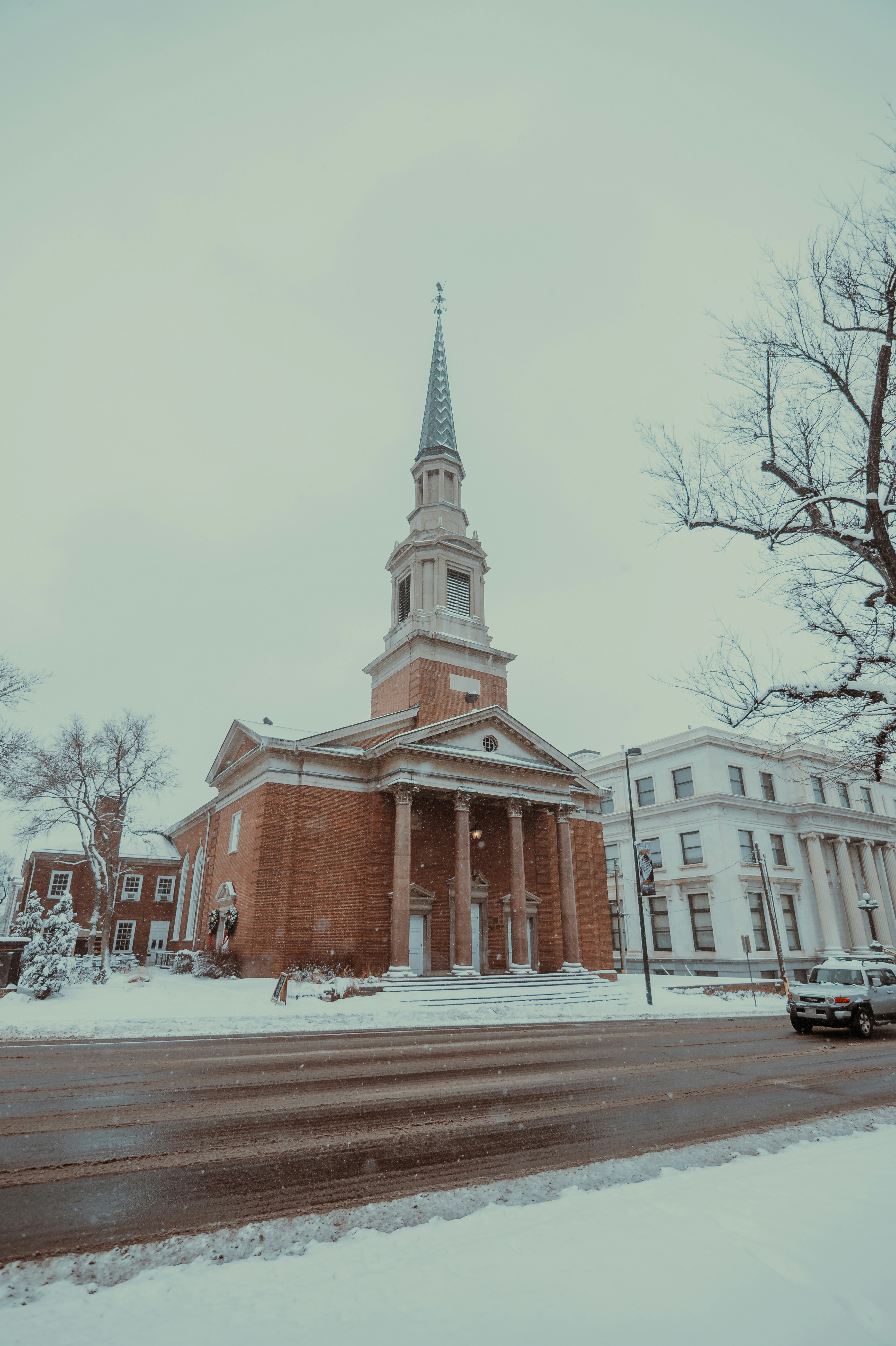 Photo by onthesearchforpineapples