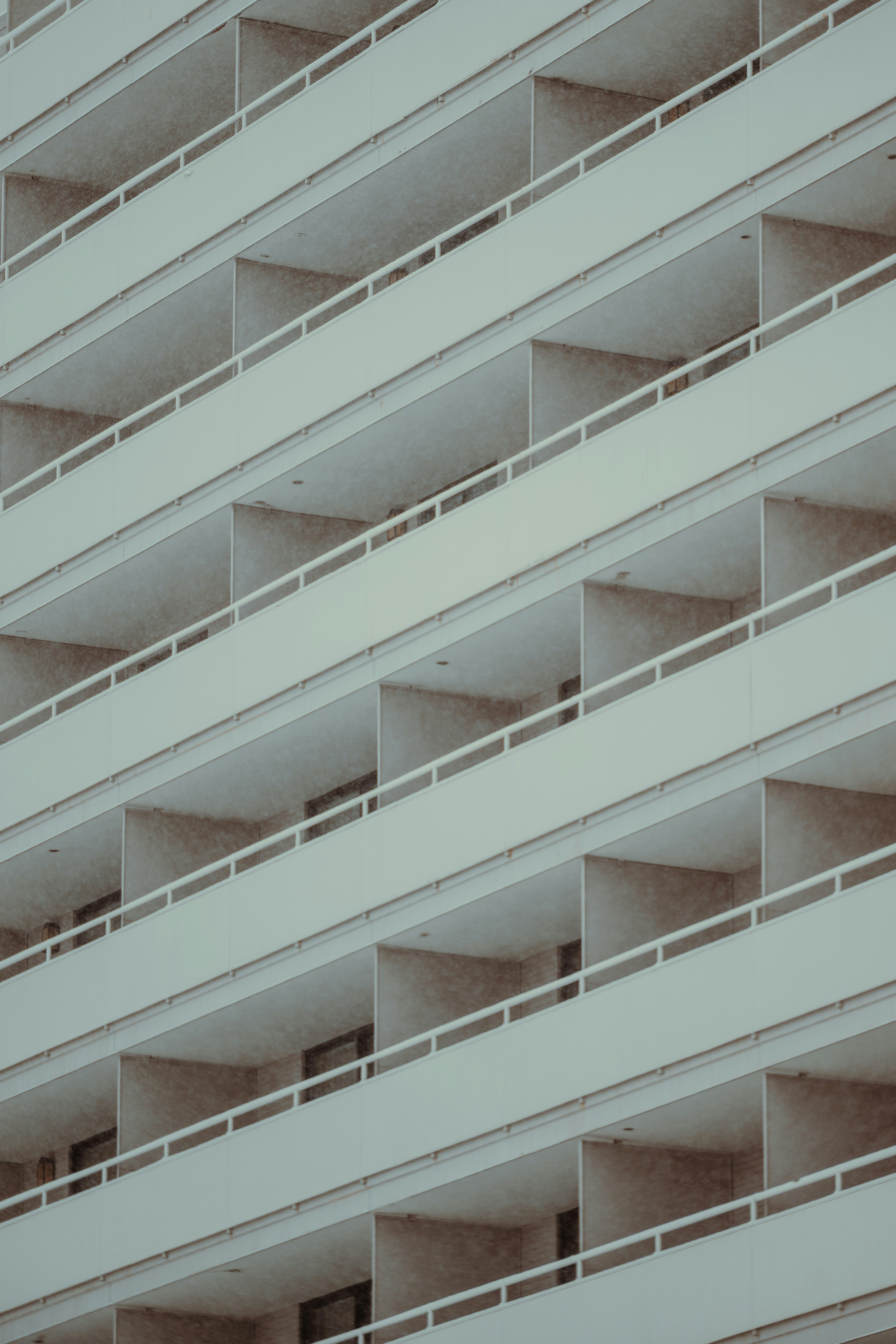 Photo by onthesearchforpineapples