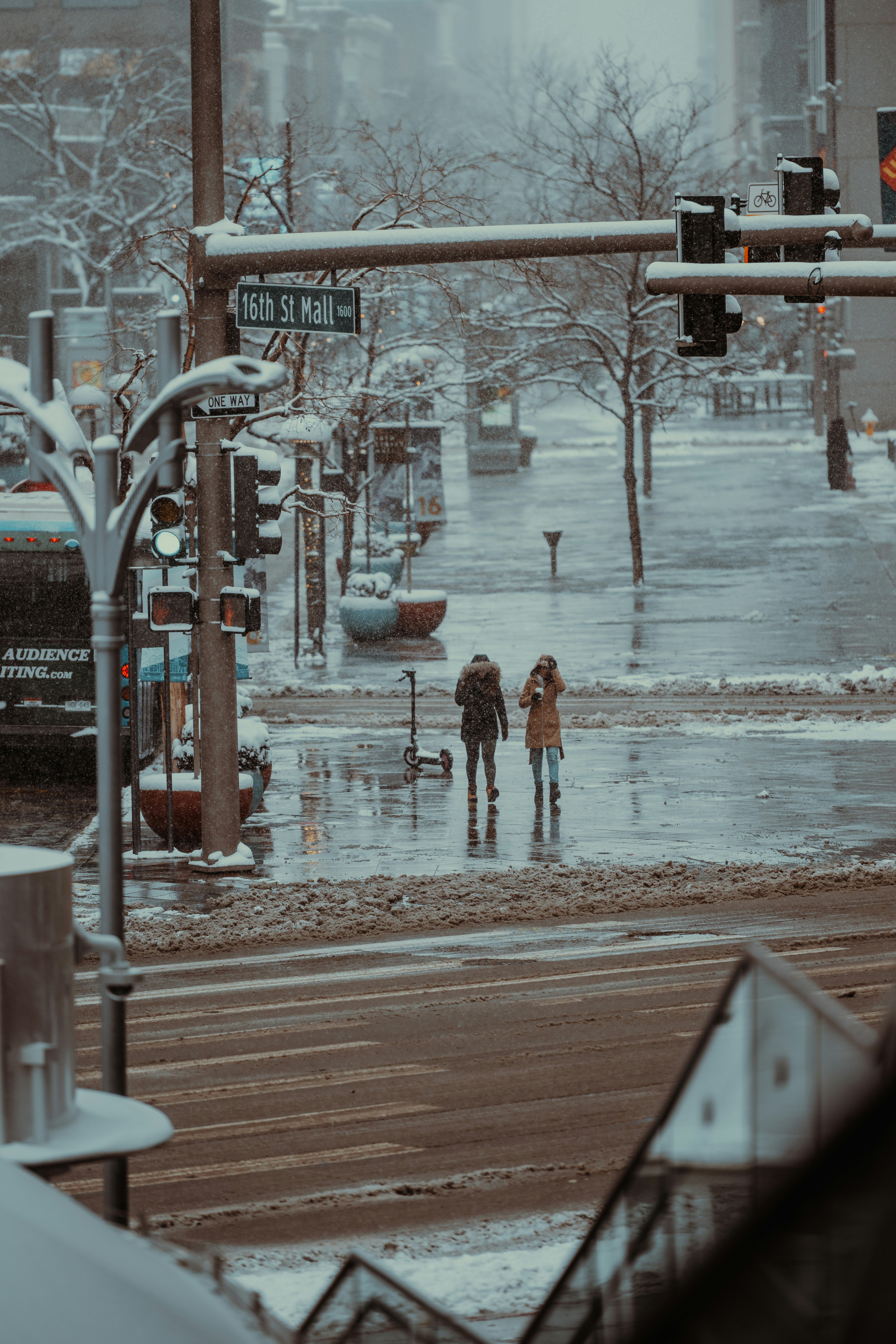 Photo by onthesearchforpineapples