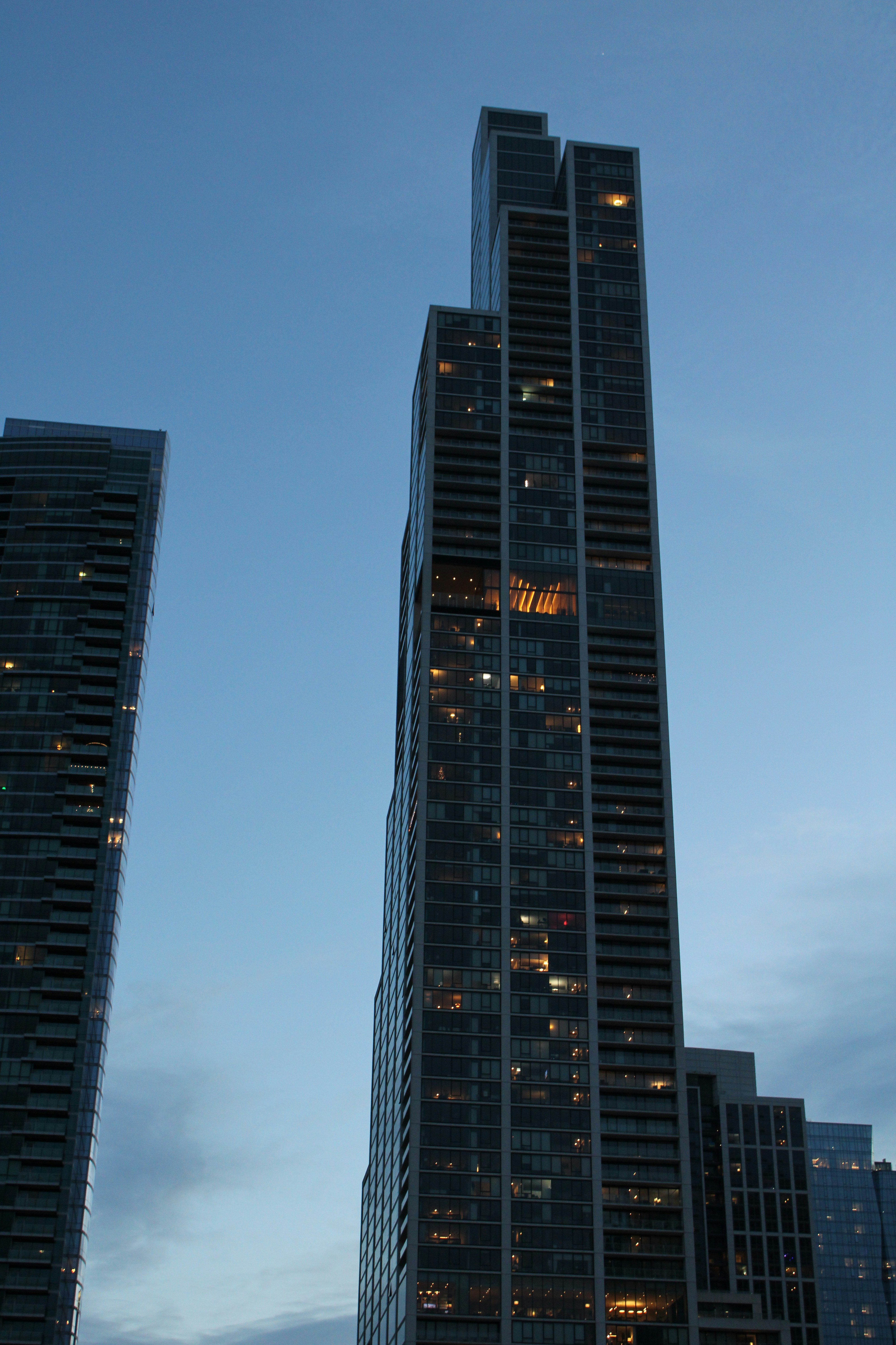 Photo by zakcanonrebelt7