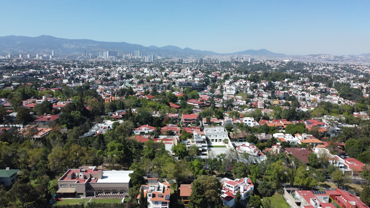 How to set up an eSIM for Mexico: step by step