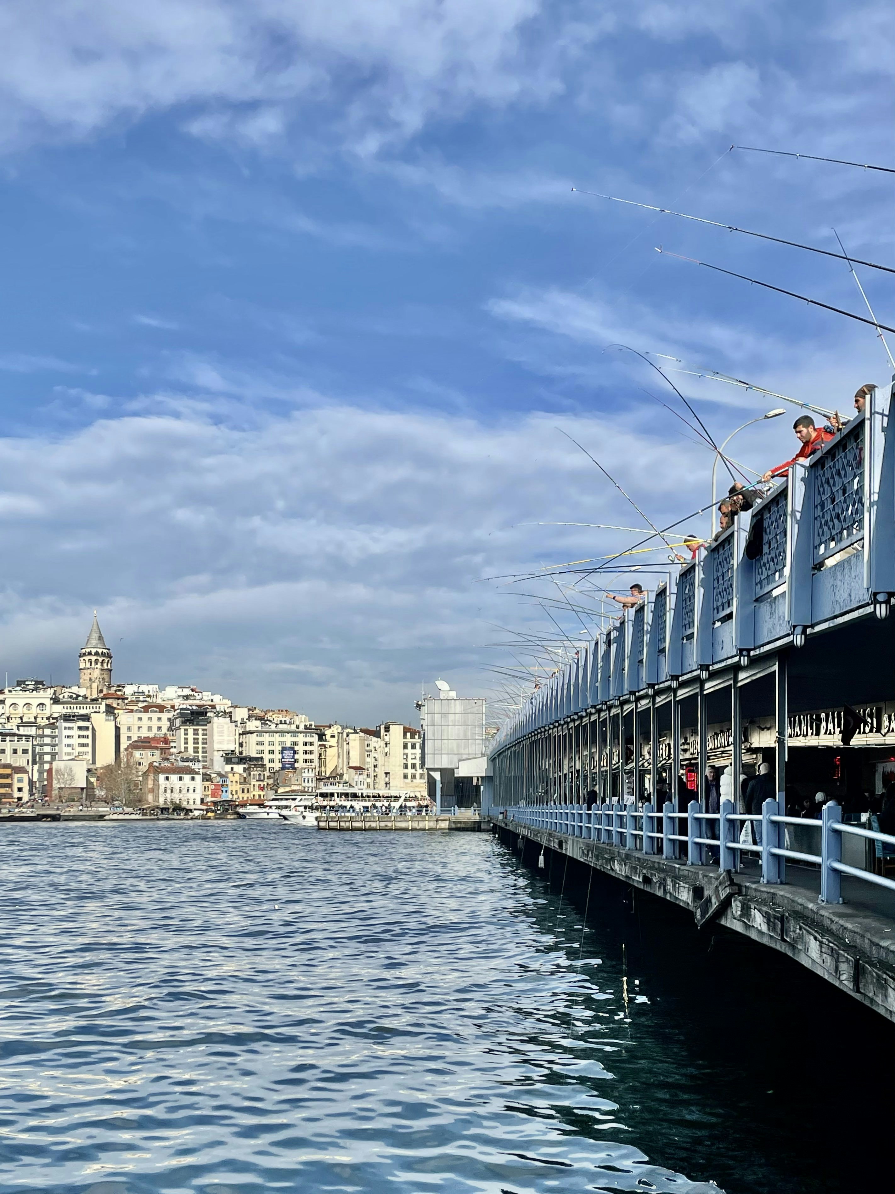 Karadeniz Yaylaları