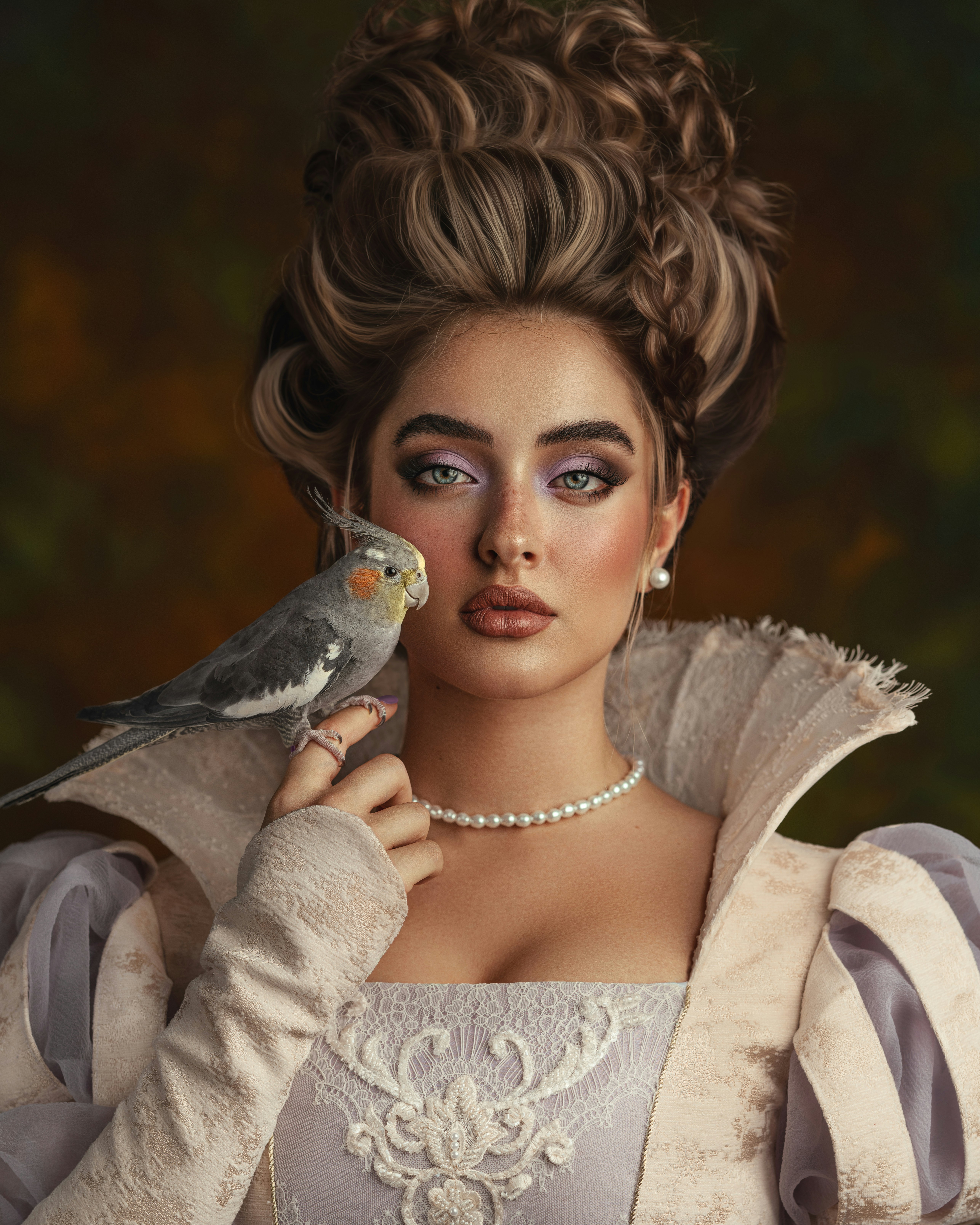 Photo by aliesfehaniyan