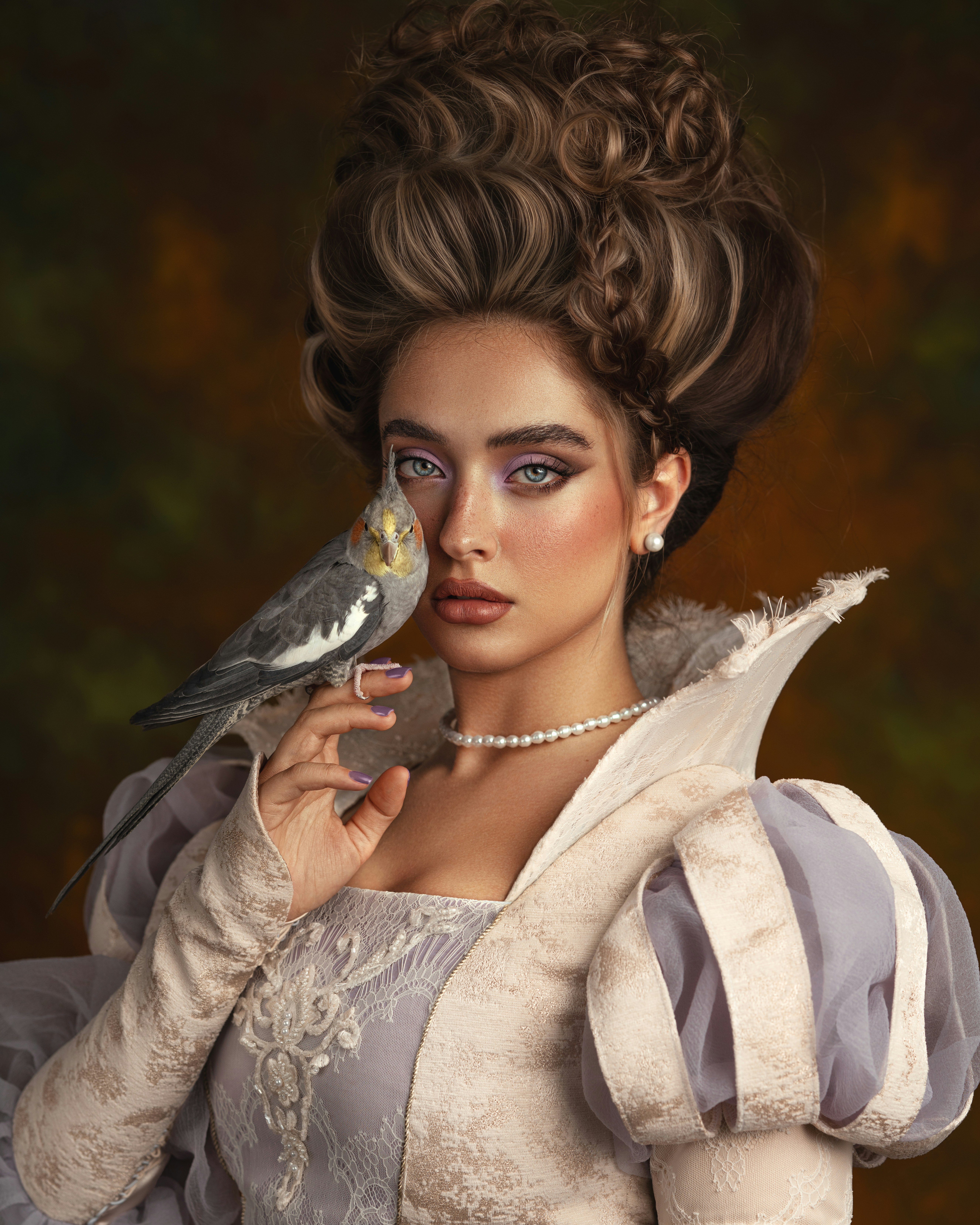 Photo by aliesfehaniyan