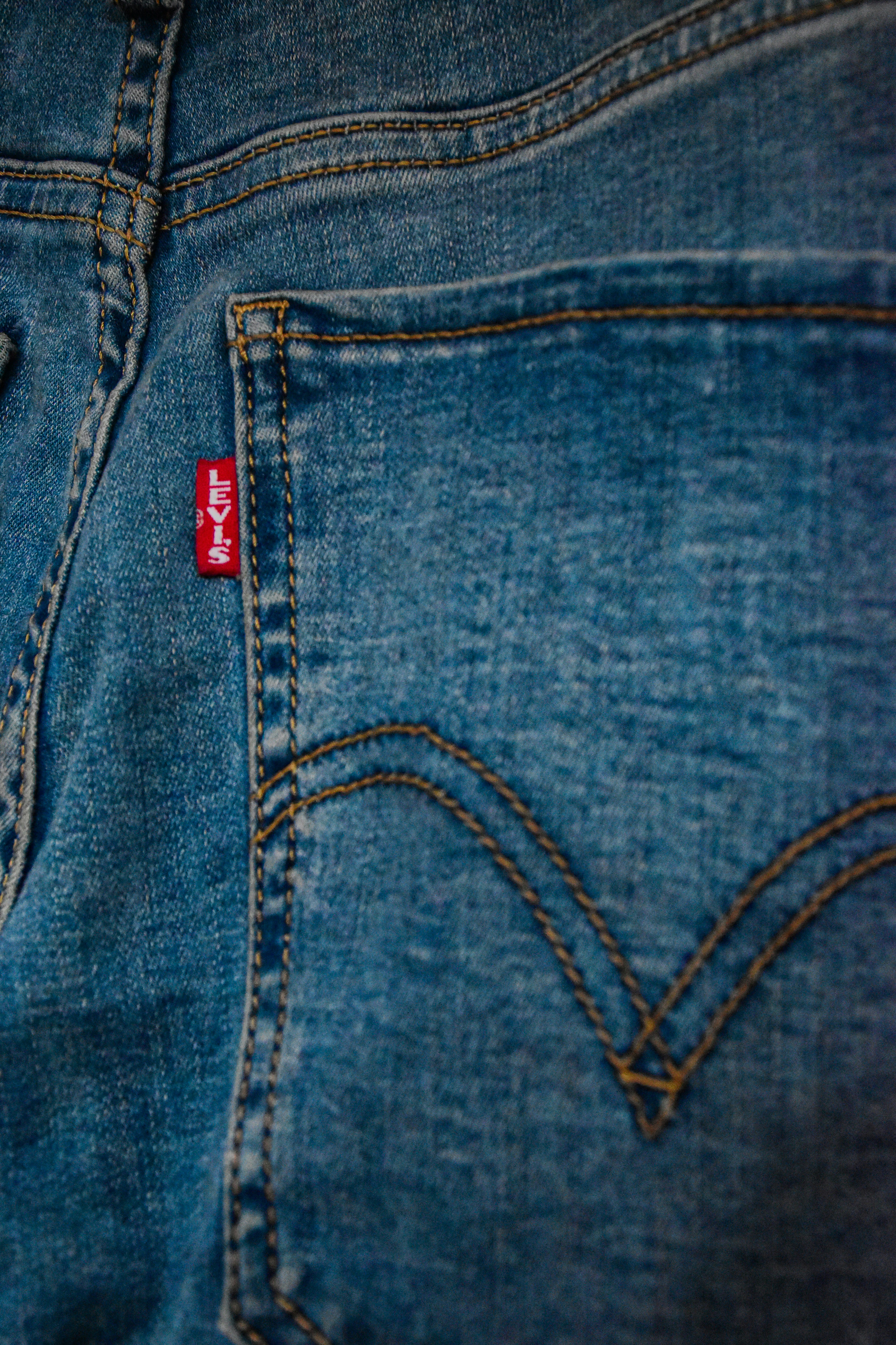 Photo by ankita_clicks