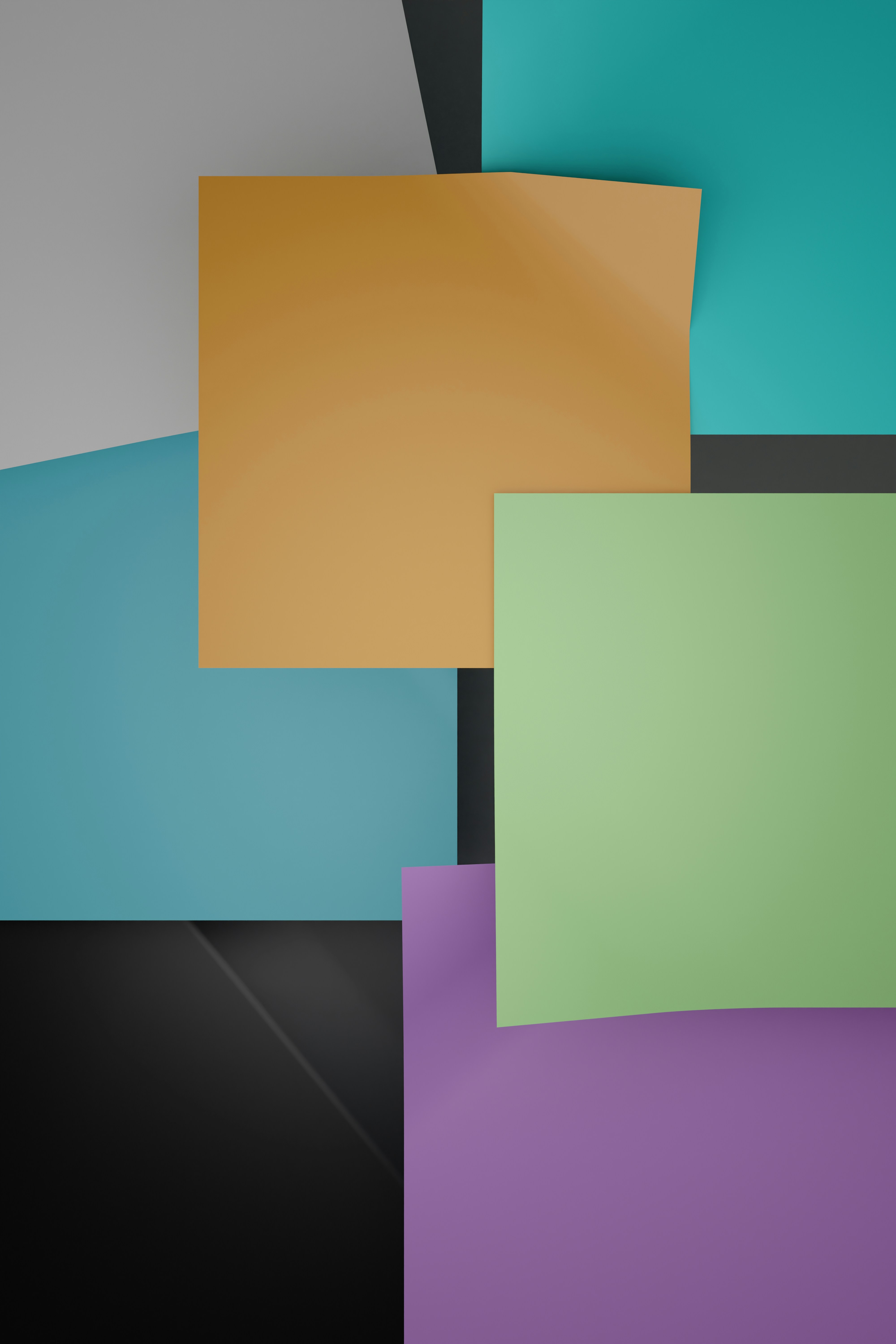 photo-1674501994038-e0da371ceba7?ixid=M3