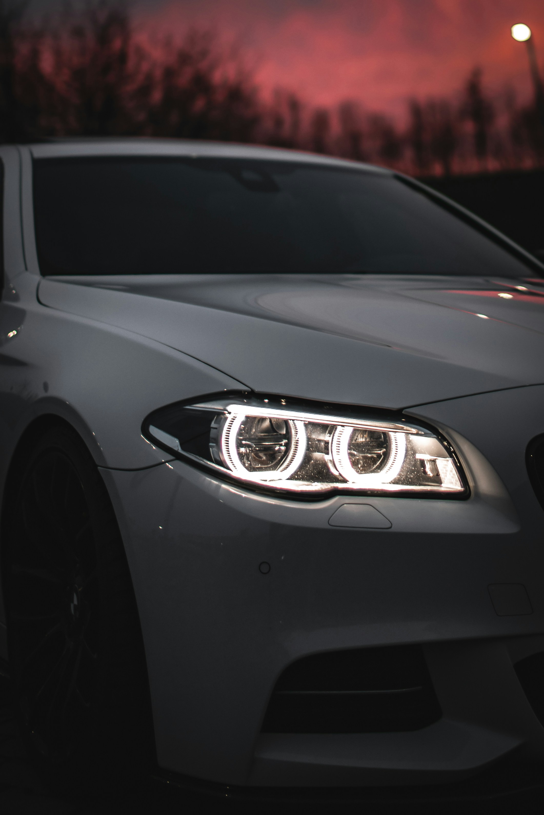 Photo by annaacurcan