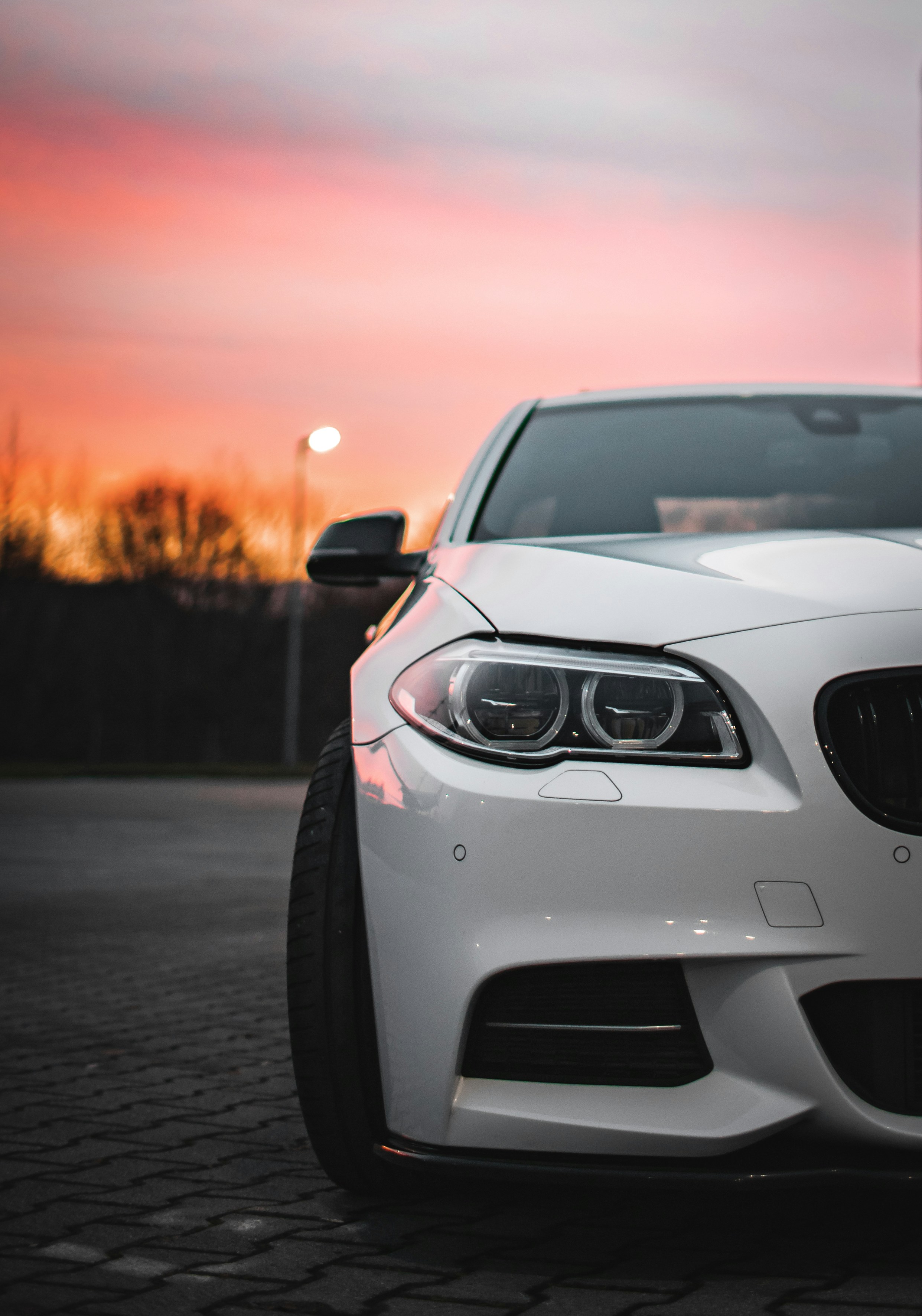 Photo by annaacurcan