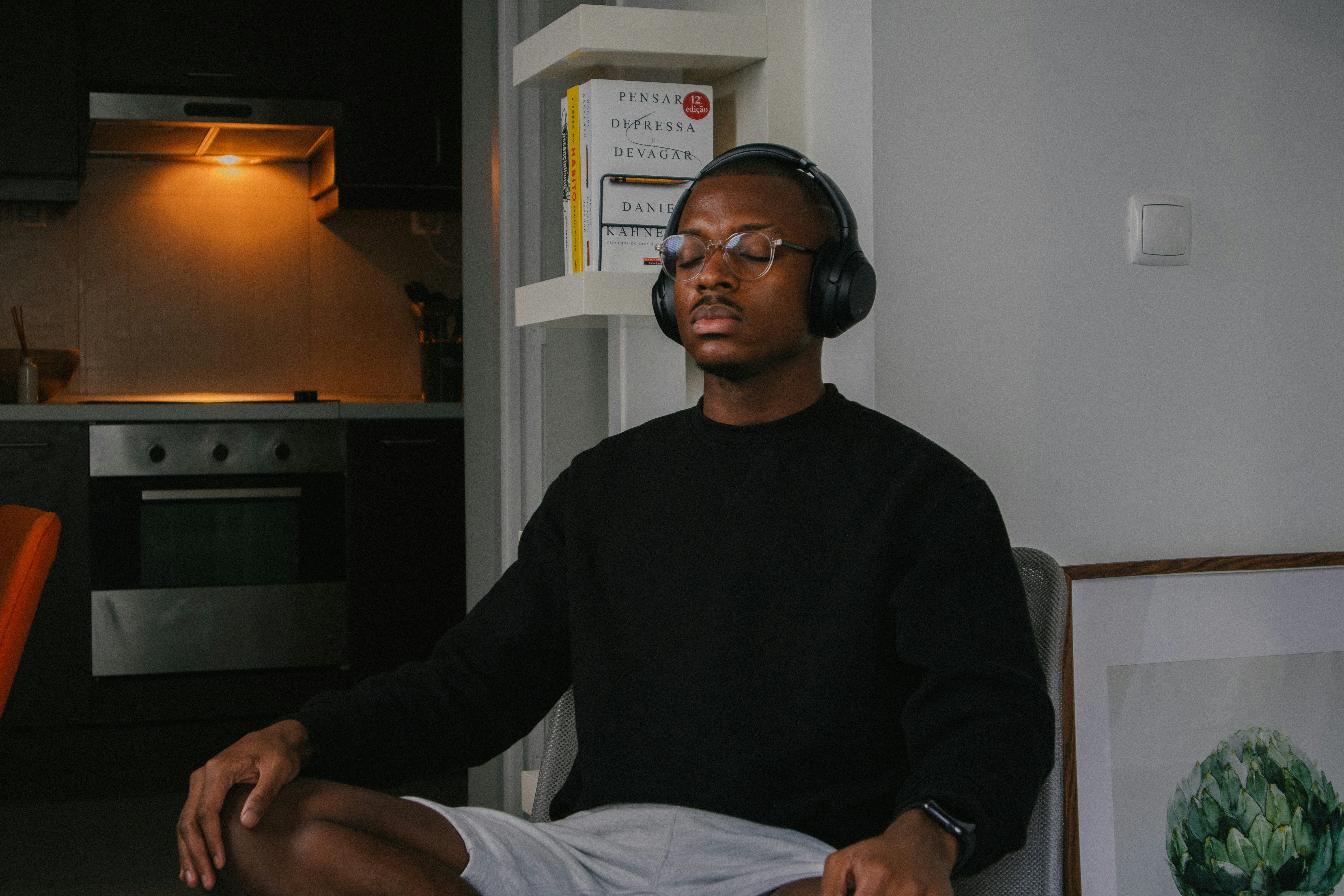 Depth Over Dopamine: Why the Smartest Creators Are Trading Clicks for Commitment