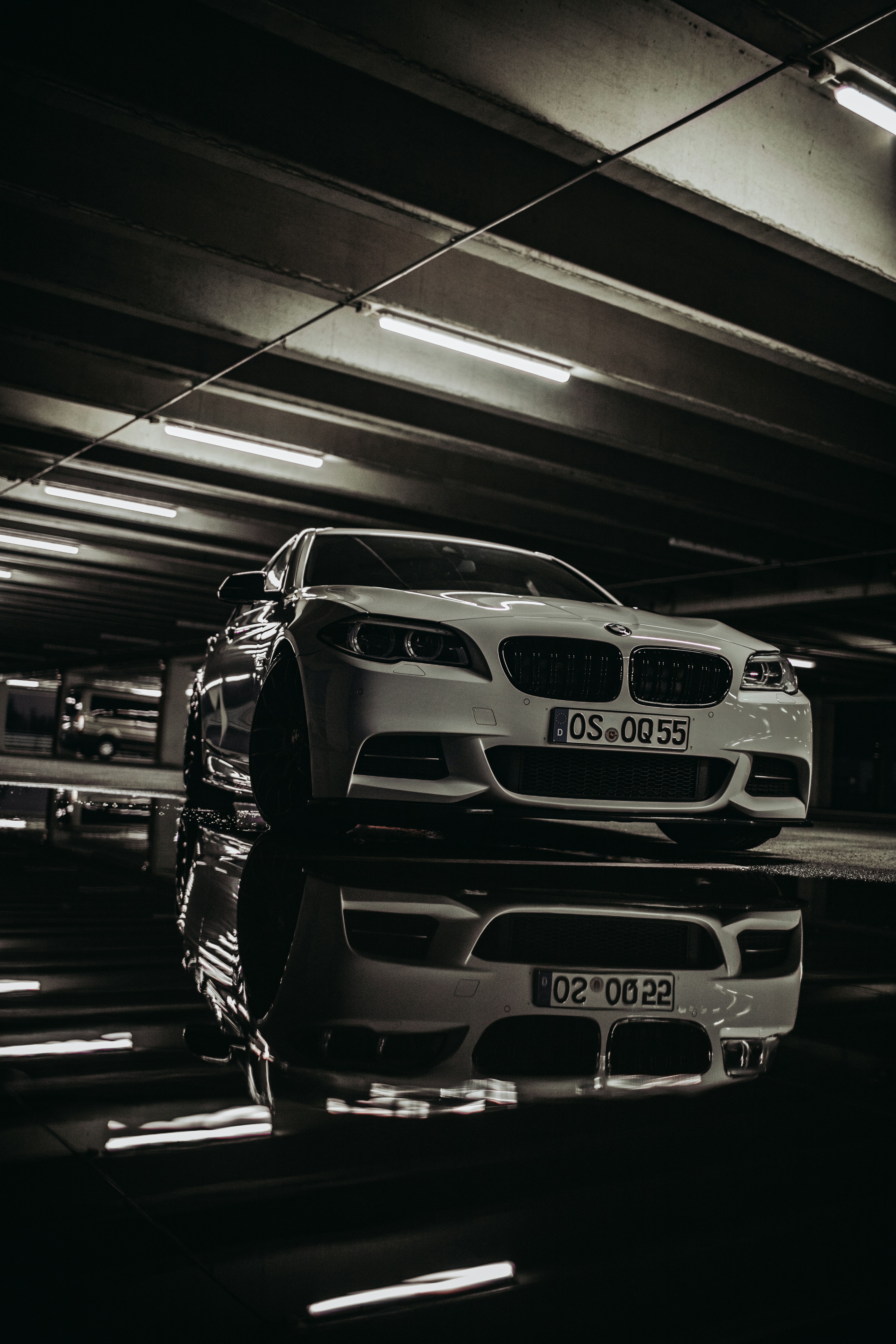 Photo by annaacurcan