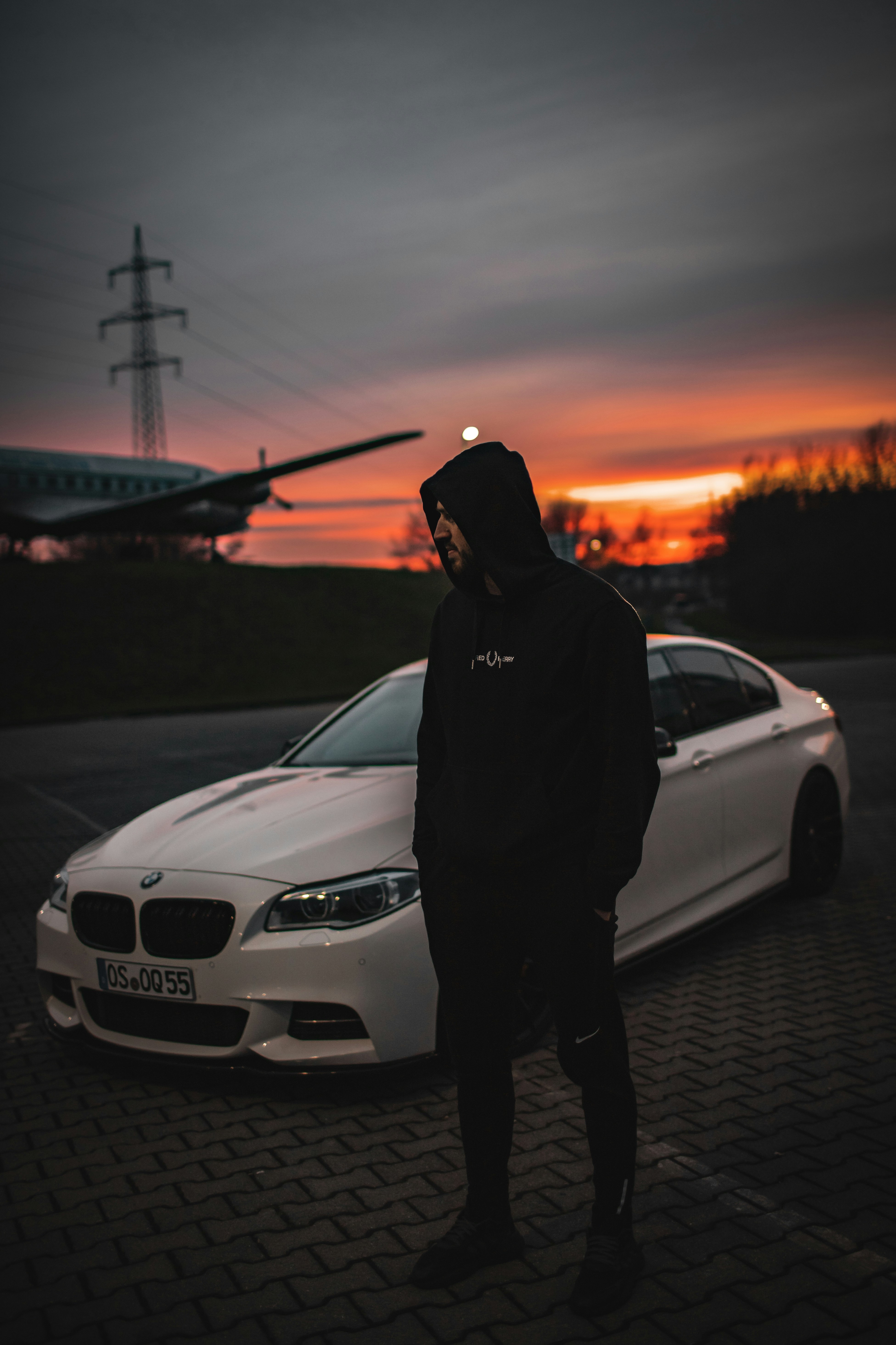 Photo by annaacurcan