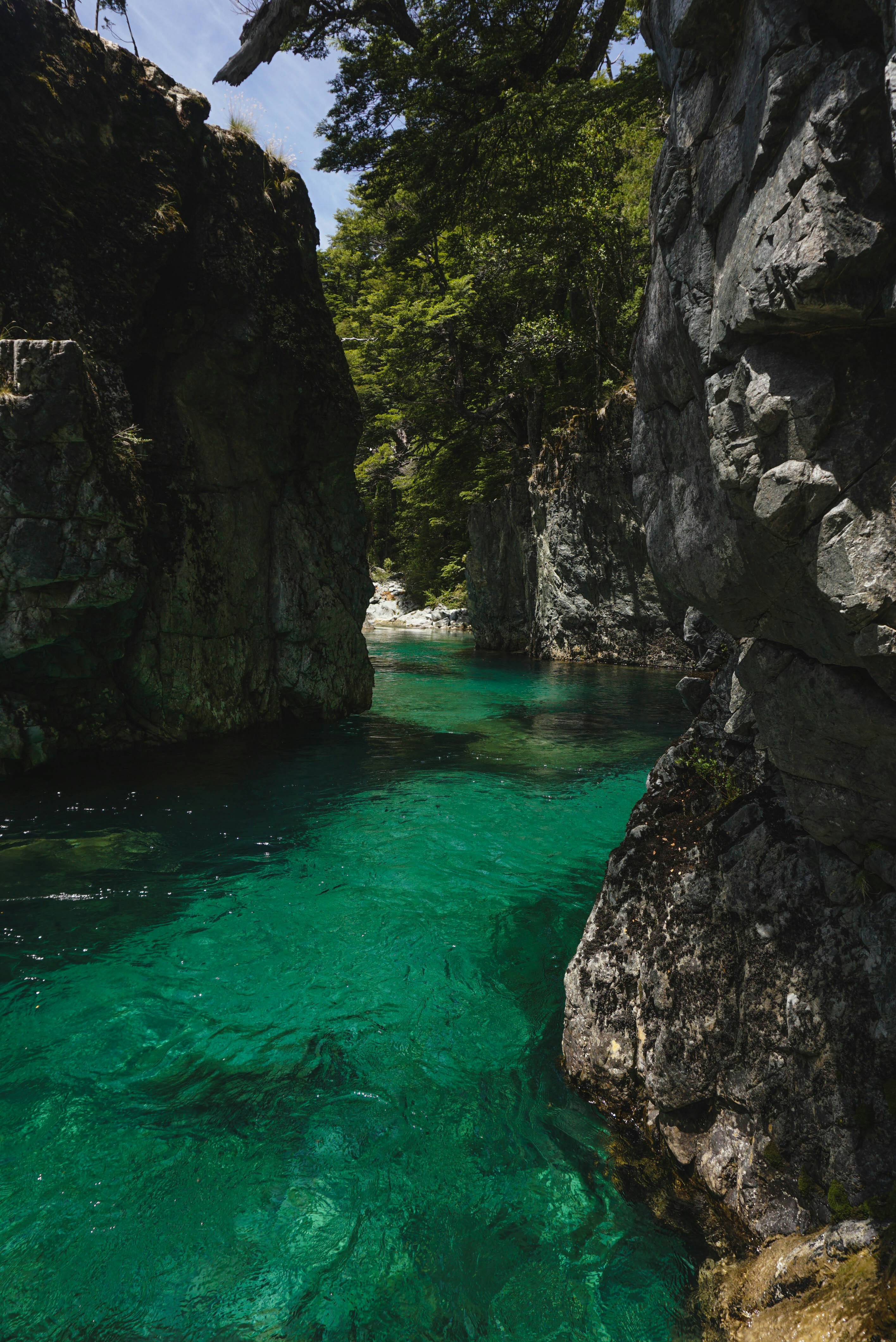 Photo by camilaespasandin