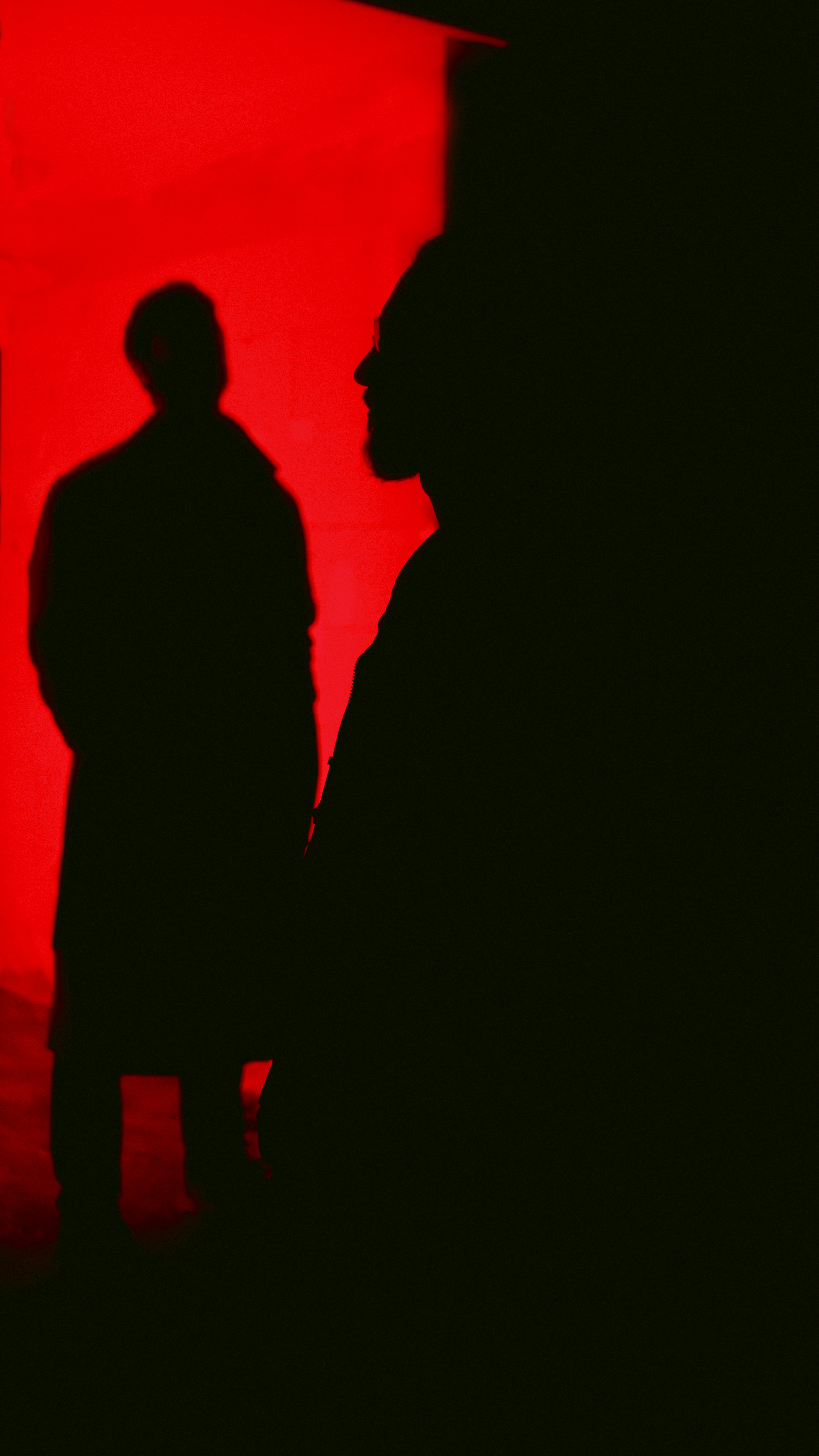 รับนักร้องหญิงลงงานระยอง วาไร้ตี้ 18000