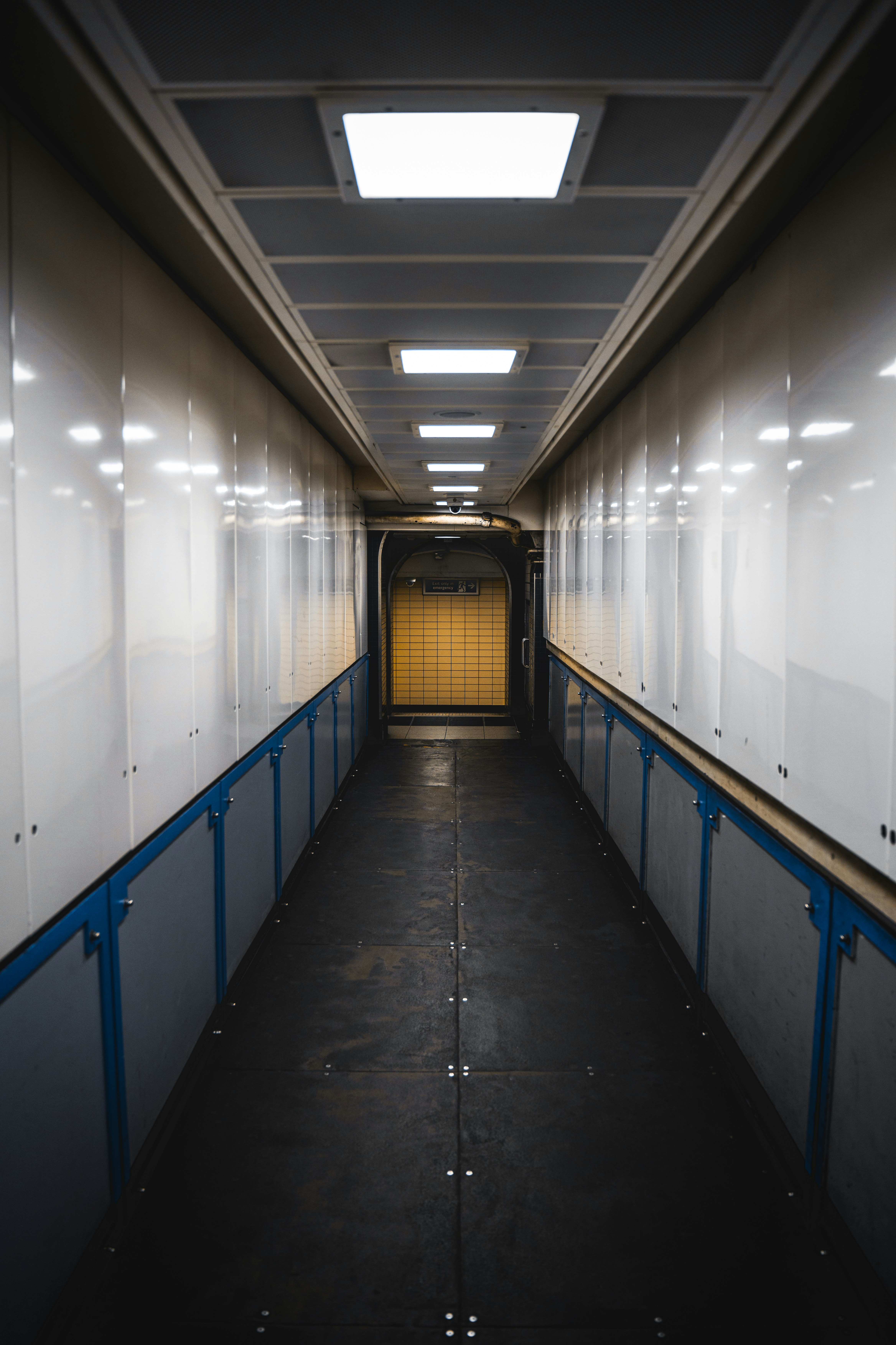 Photo by santesson89