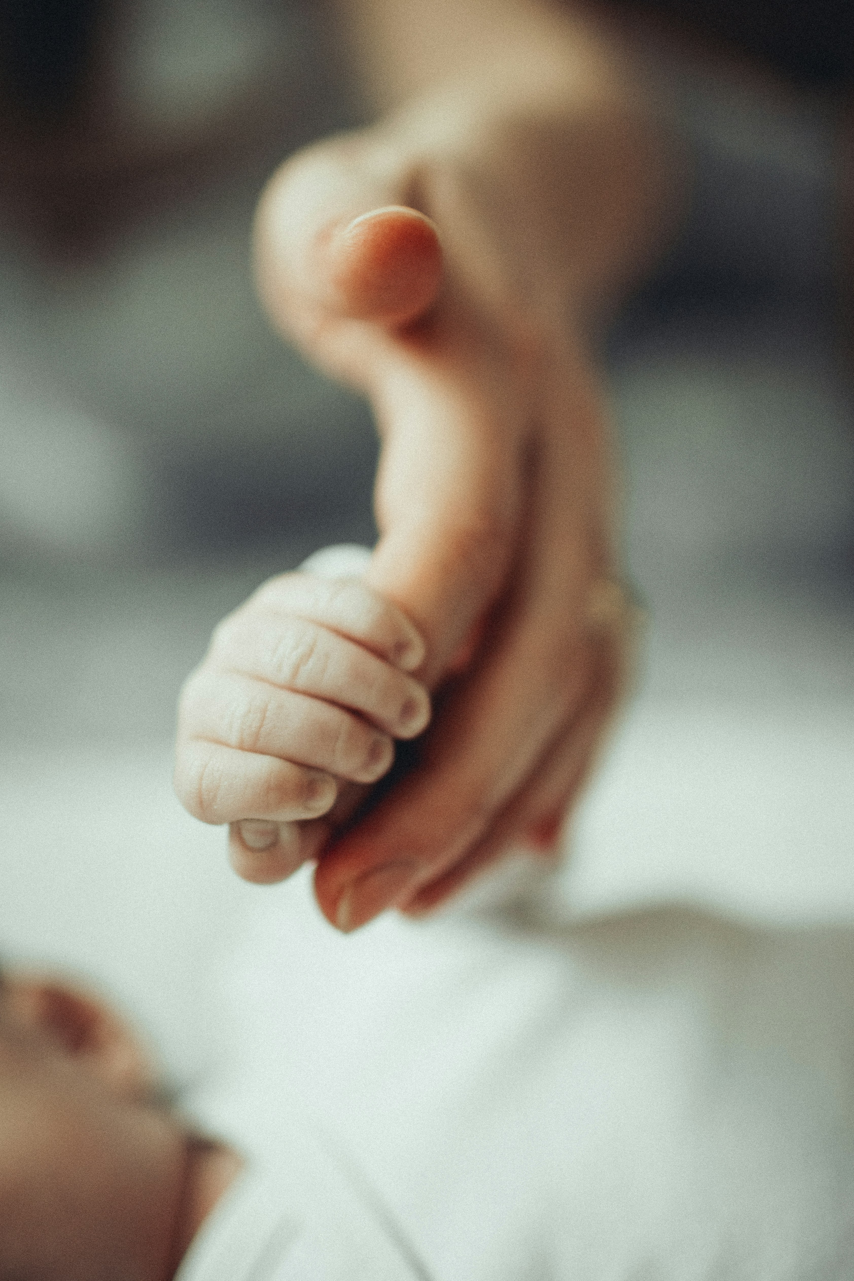 Photo by annaacurcan