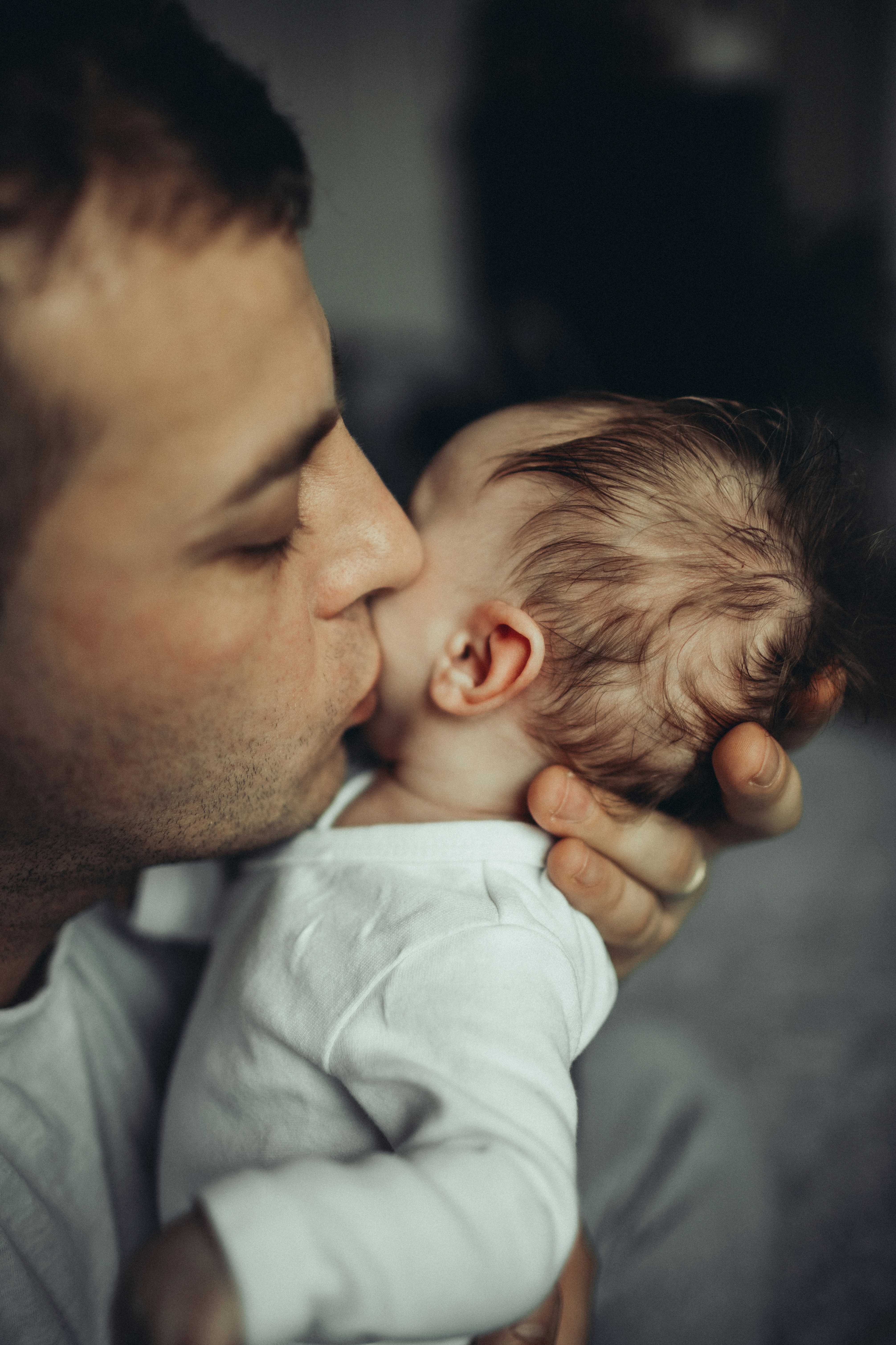 Photo by annaacurcan